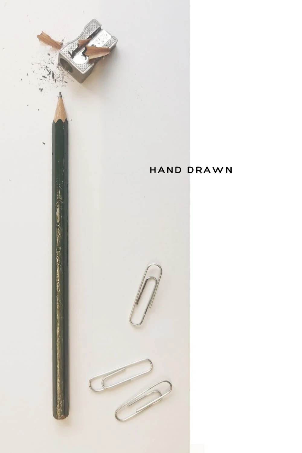 hand drawn illustration.jpg