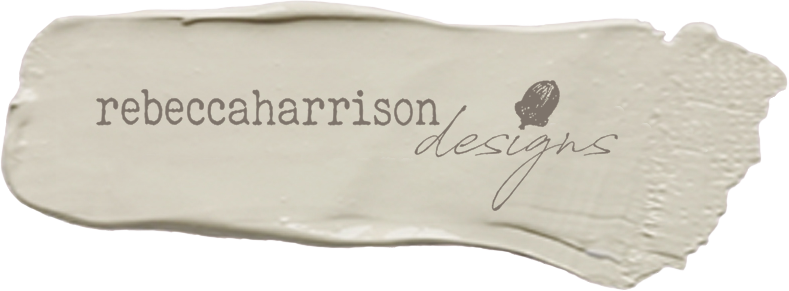 Rebecca Harrison Designs | Spatial design, public art and visual storytelling