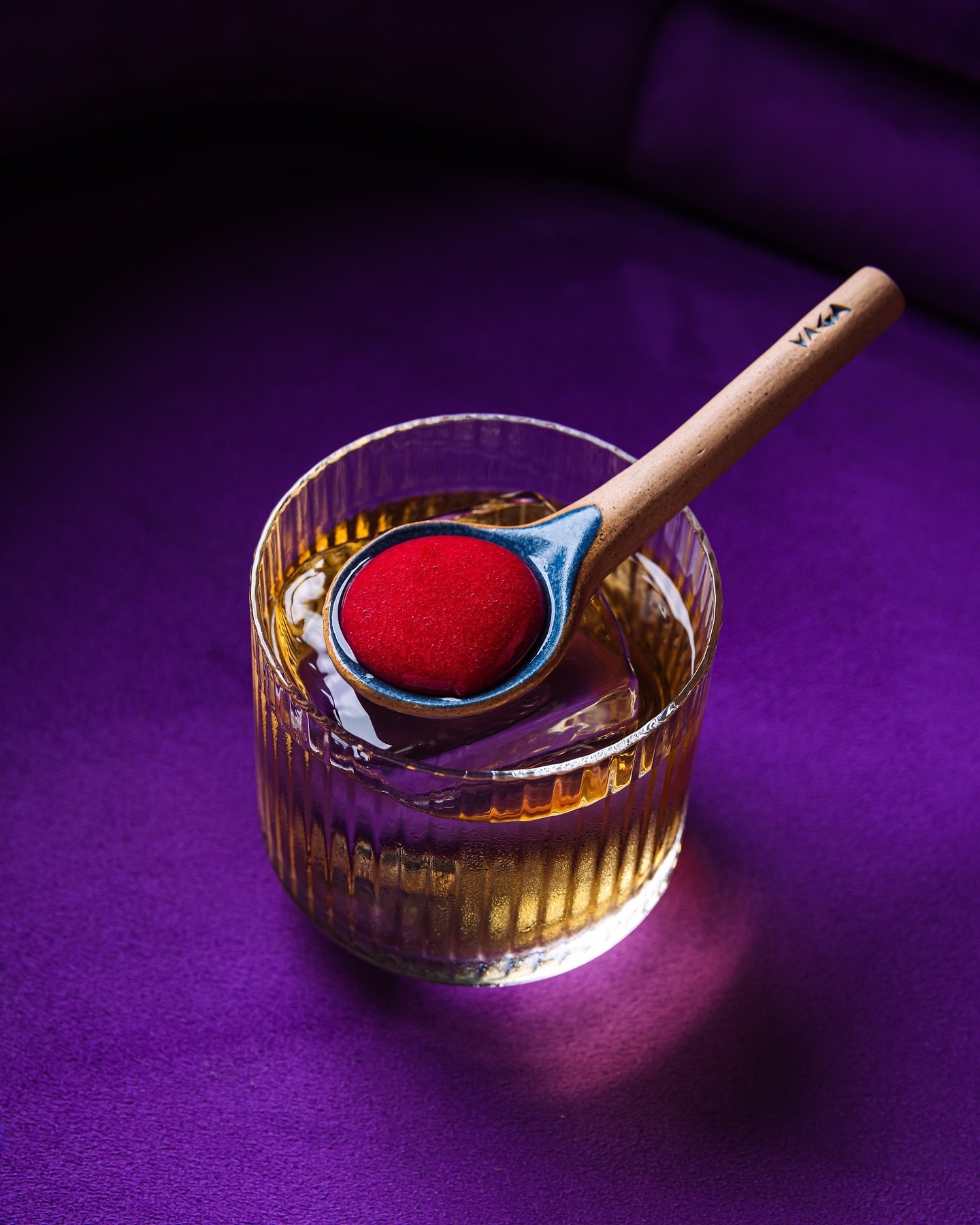 cocktail game&hellip; outta this world 🚀
@vagadubai @agassiserobyan