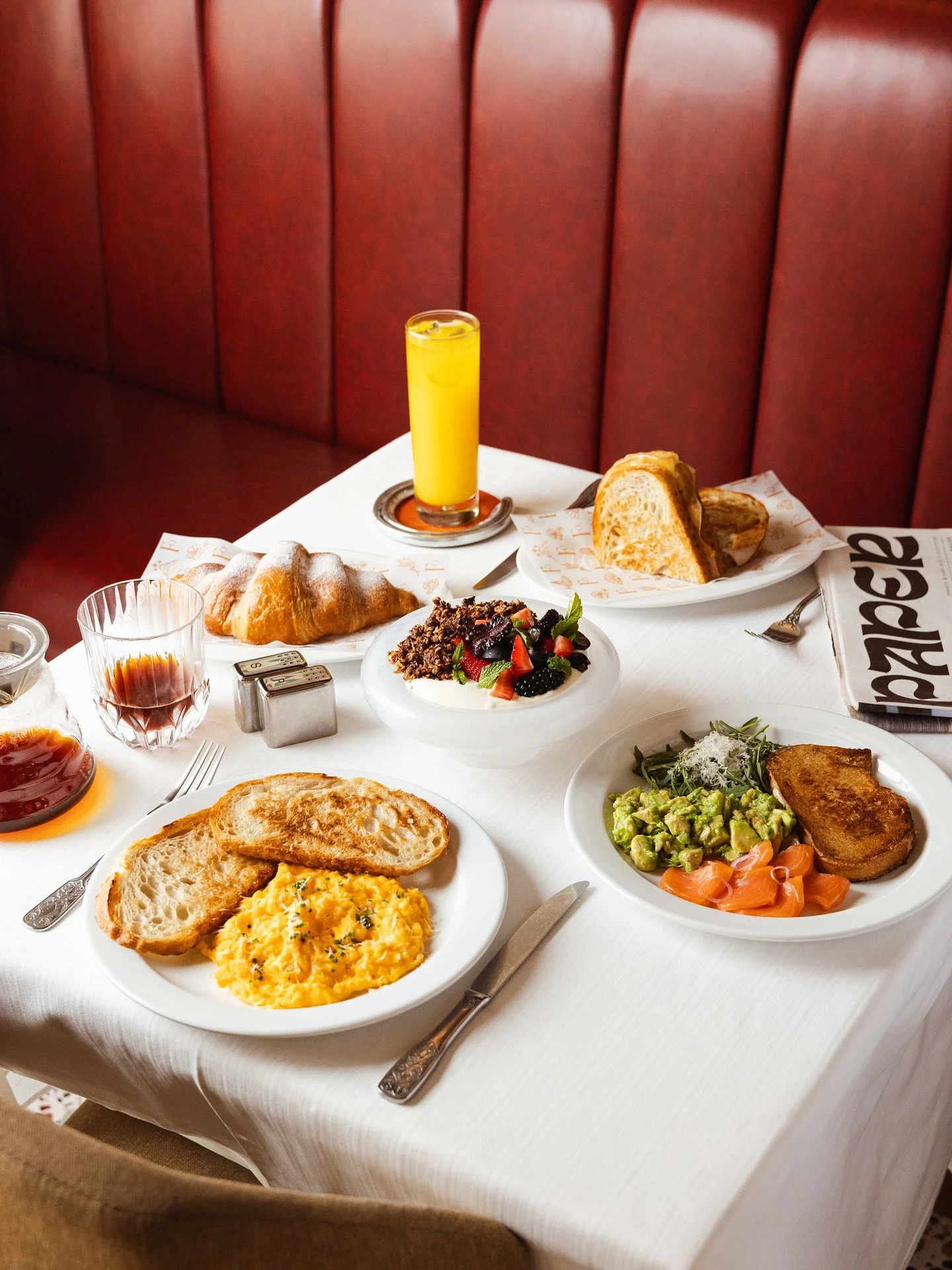 weekend breakfast @funkcoolio style 🍳🍴
.
.
.
.
.
#foodphotography #foodphotographer #breakfast #dubaibrunch #dubaibreakfast #dubaifoodphotographer