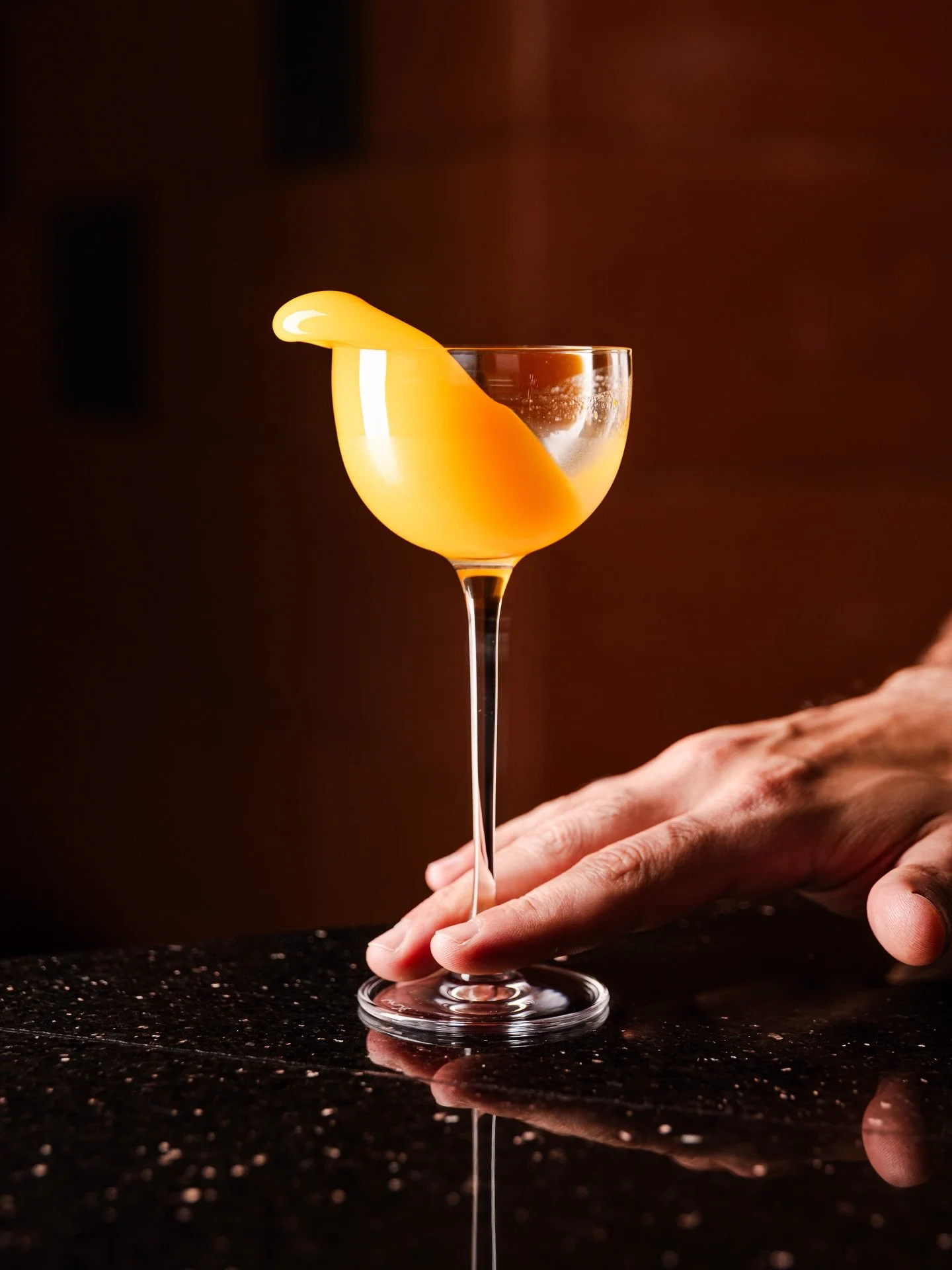 work which I haven&rsquo;t posted since years 😅
@vagadubai @agassiserobyan @roziiiiikk