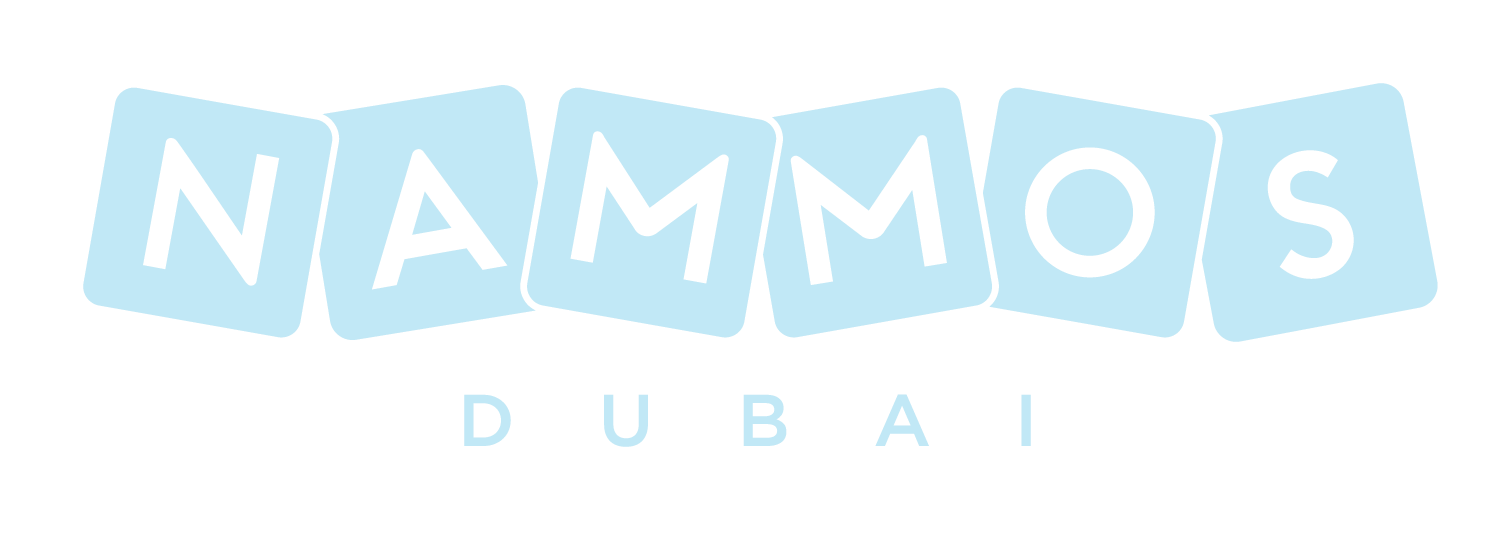 NAMMOS_DUBAI_LOGO-04.png
