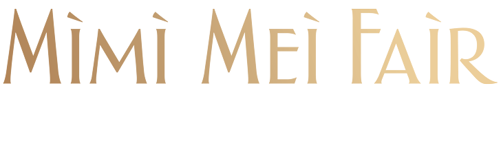 HEADER-LOGO.png