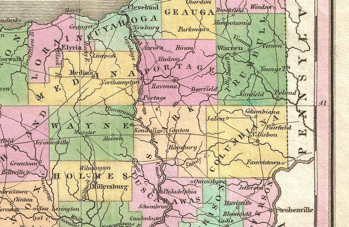 Ohio5.jpg