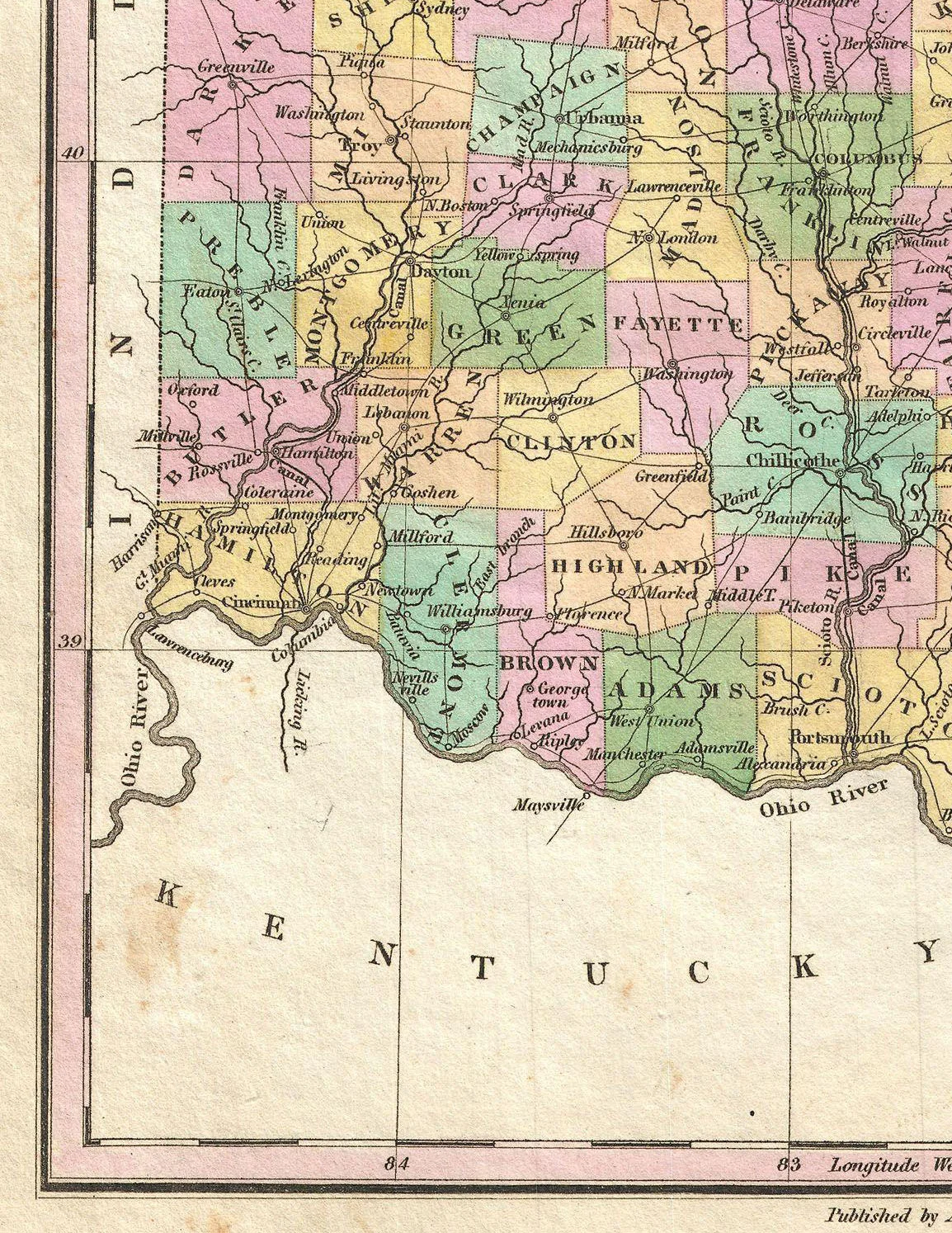 Ohio1.jpg