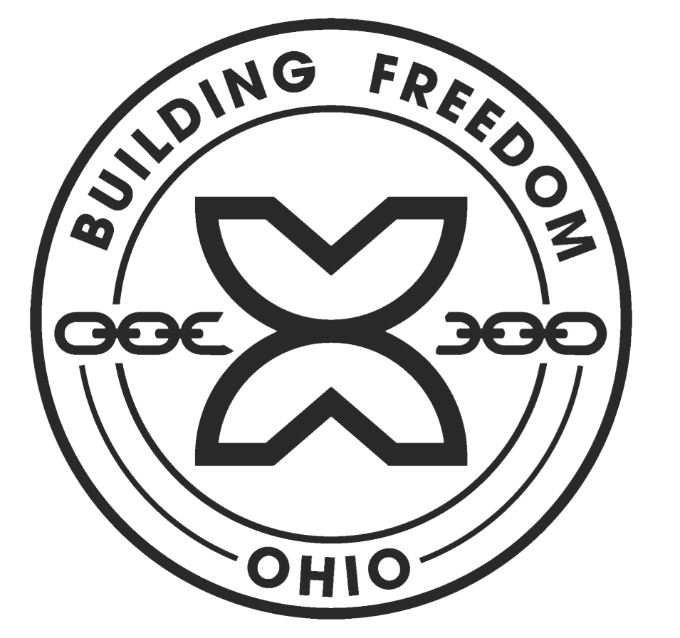 BFO Black no background.png