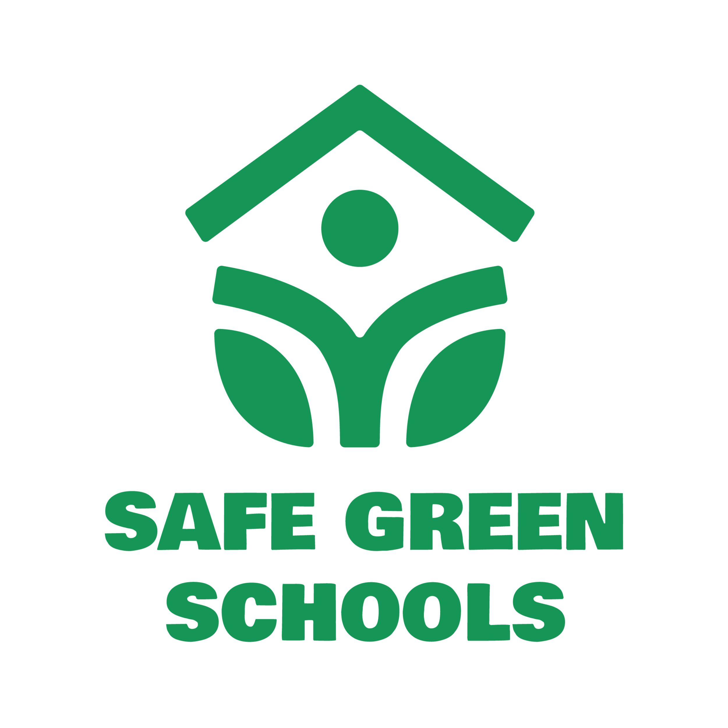 safe green schools soft green.png
