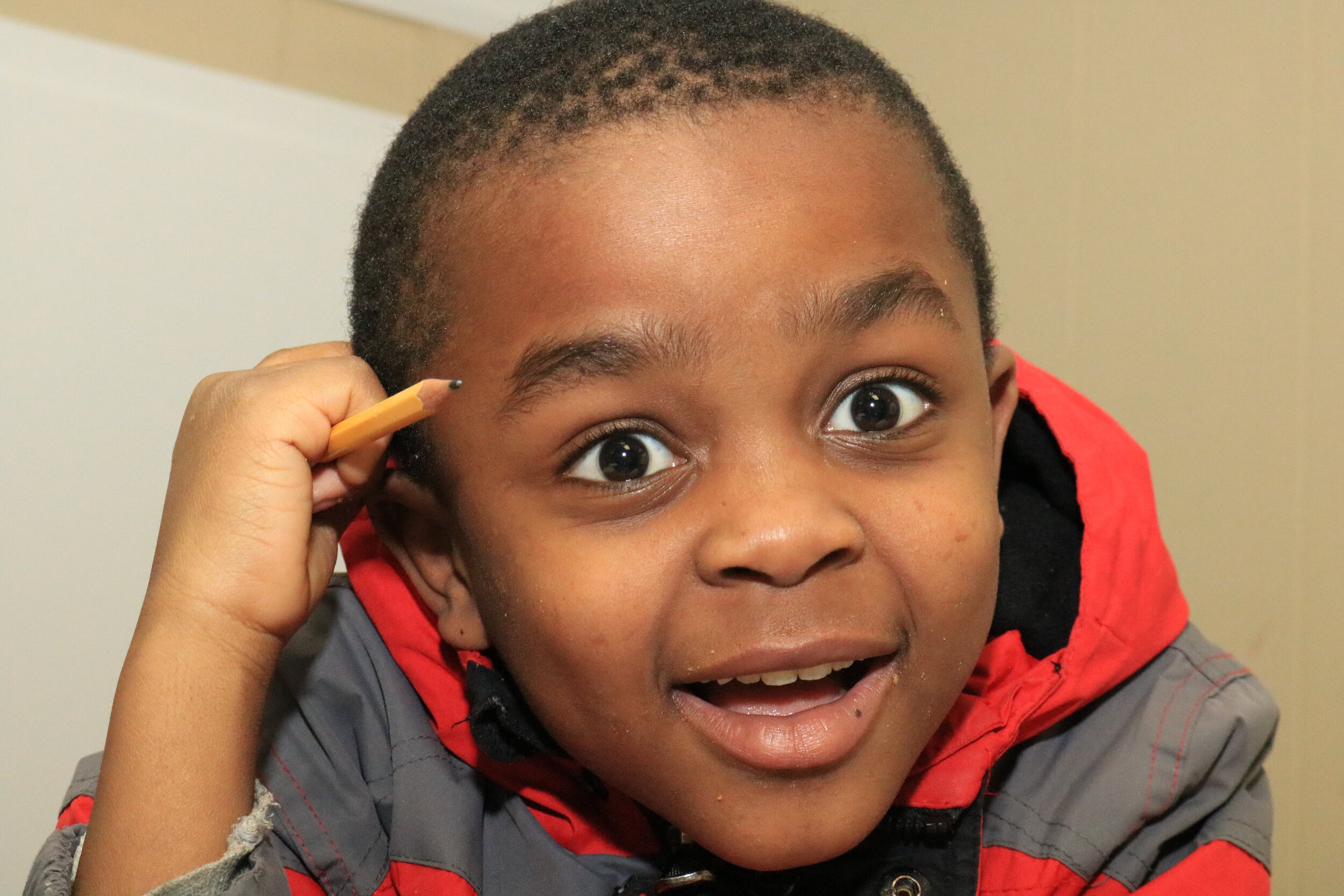 Call for Virtual Tutors for Increased Student Need in 2020