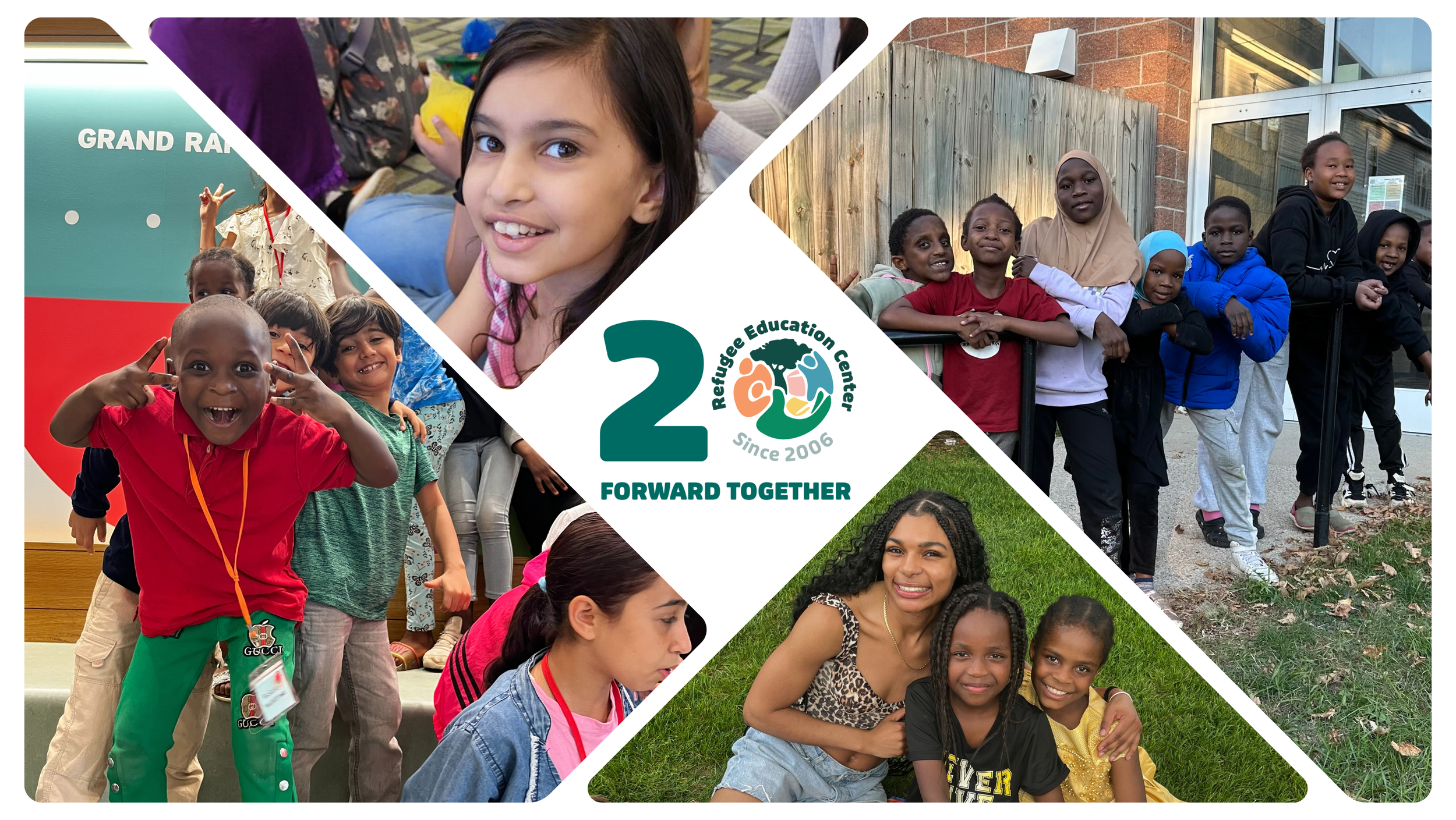 20th Anniversary Facebook Cover.png