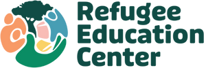 Refugee Education Center