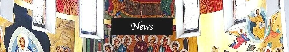 Pulpit%25252Bcopy.jpg