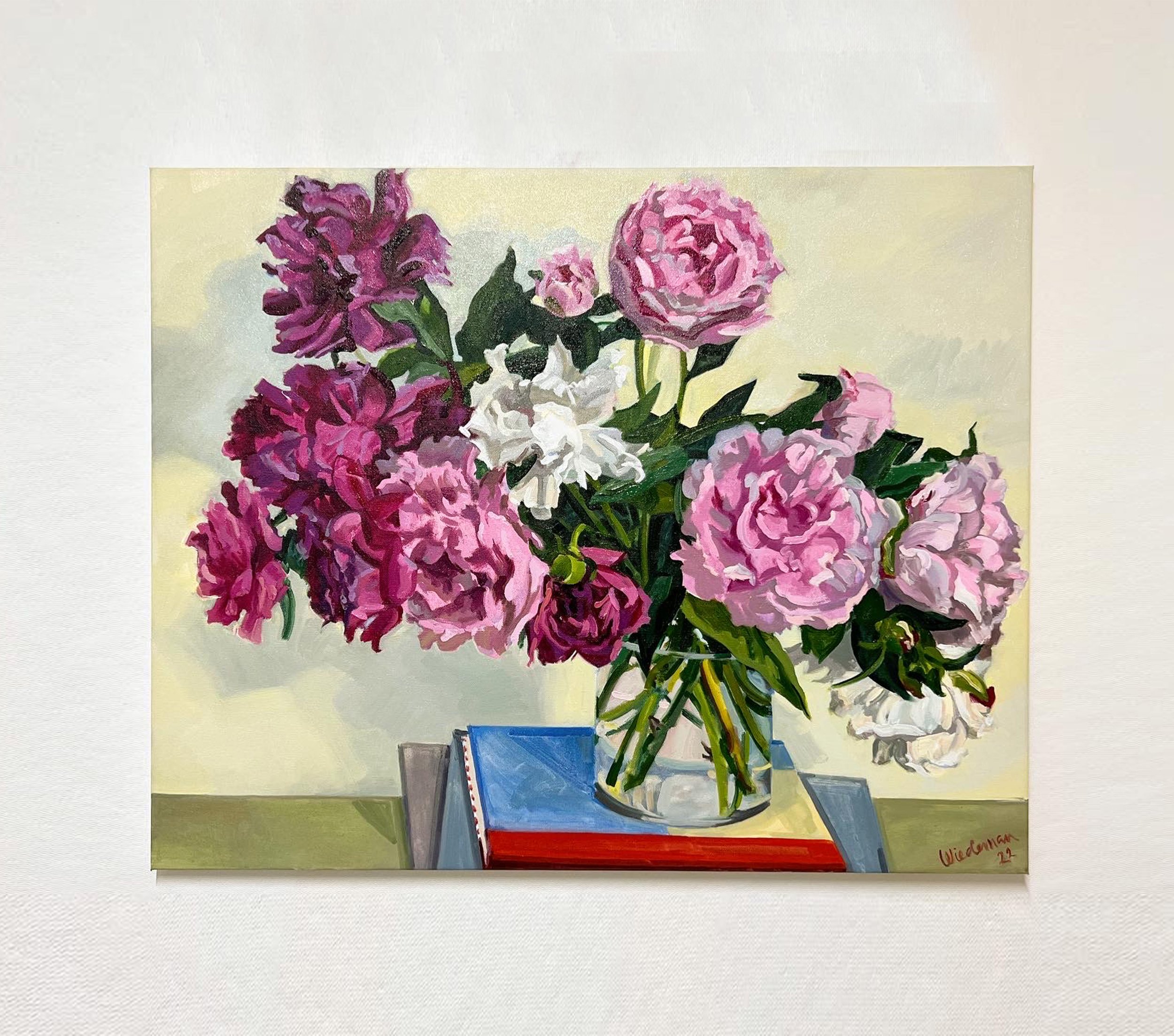 NEW_Peonies copy.jpg
