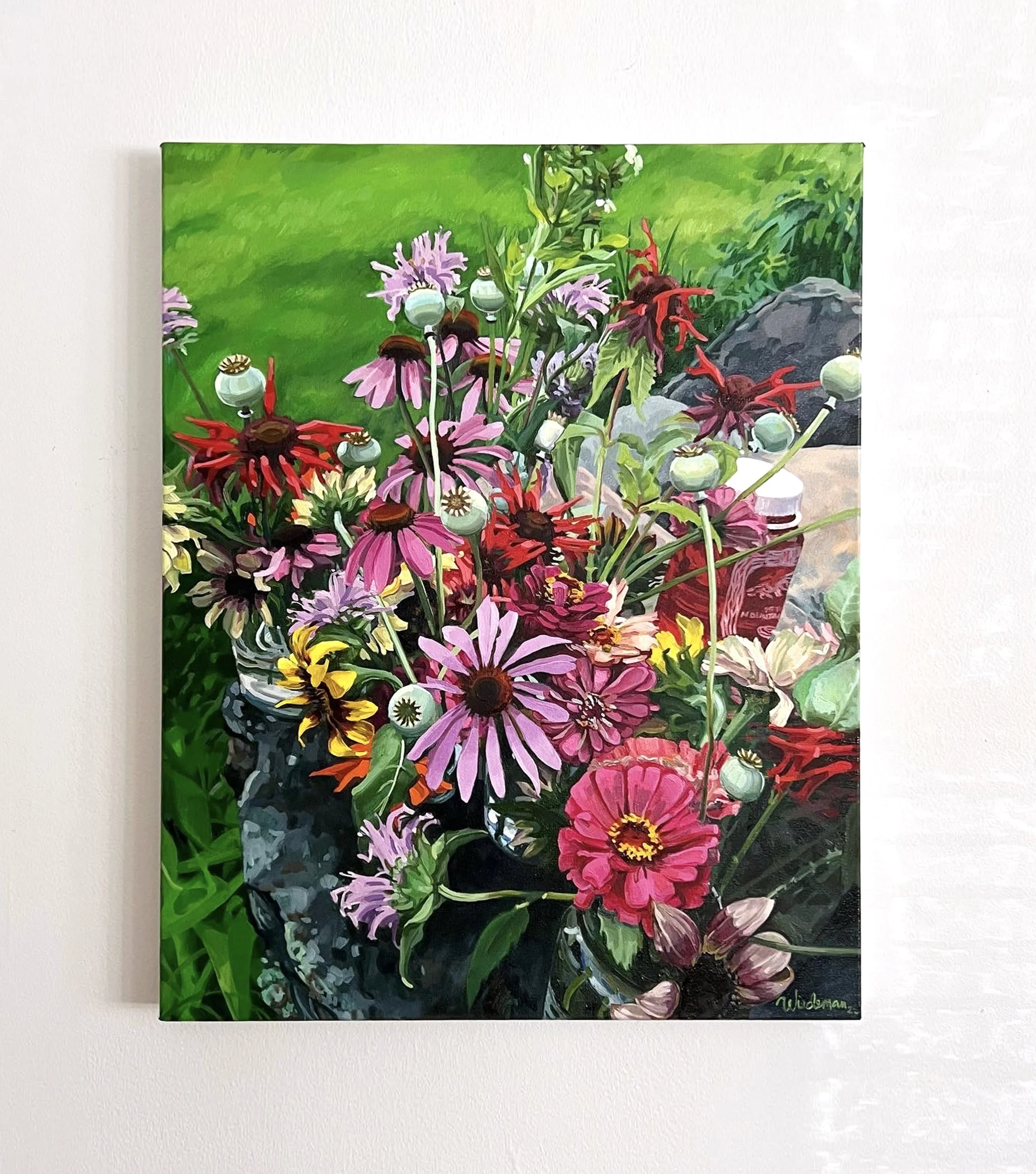 NEW_Zinnias.jpg