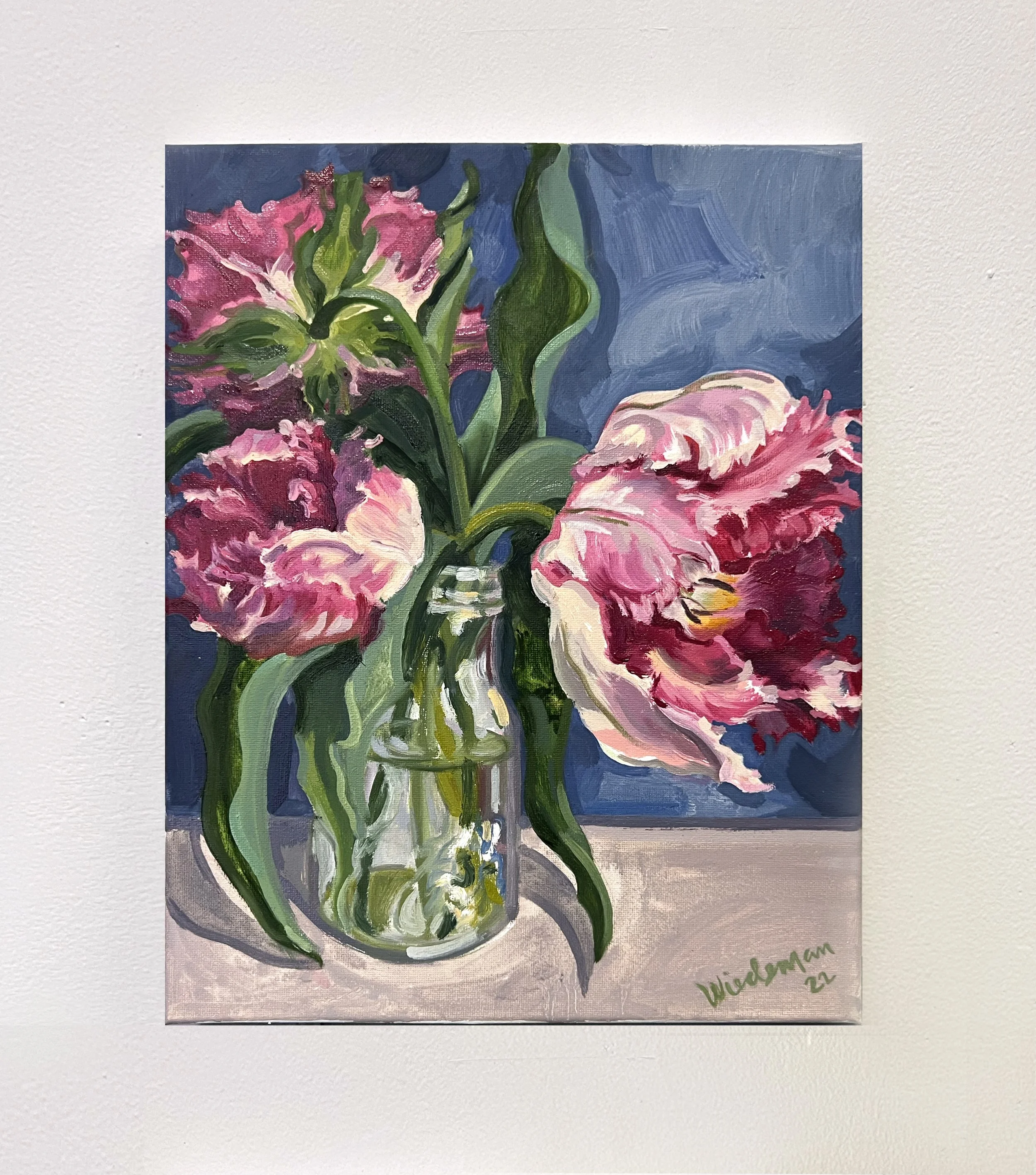 NEW_Tulips.jpg
