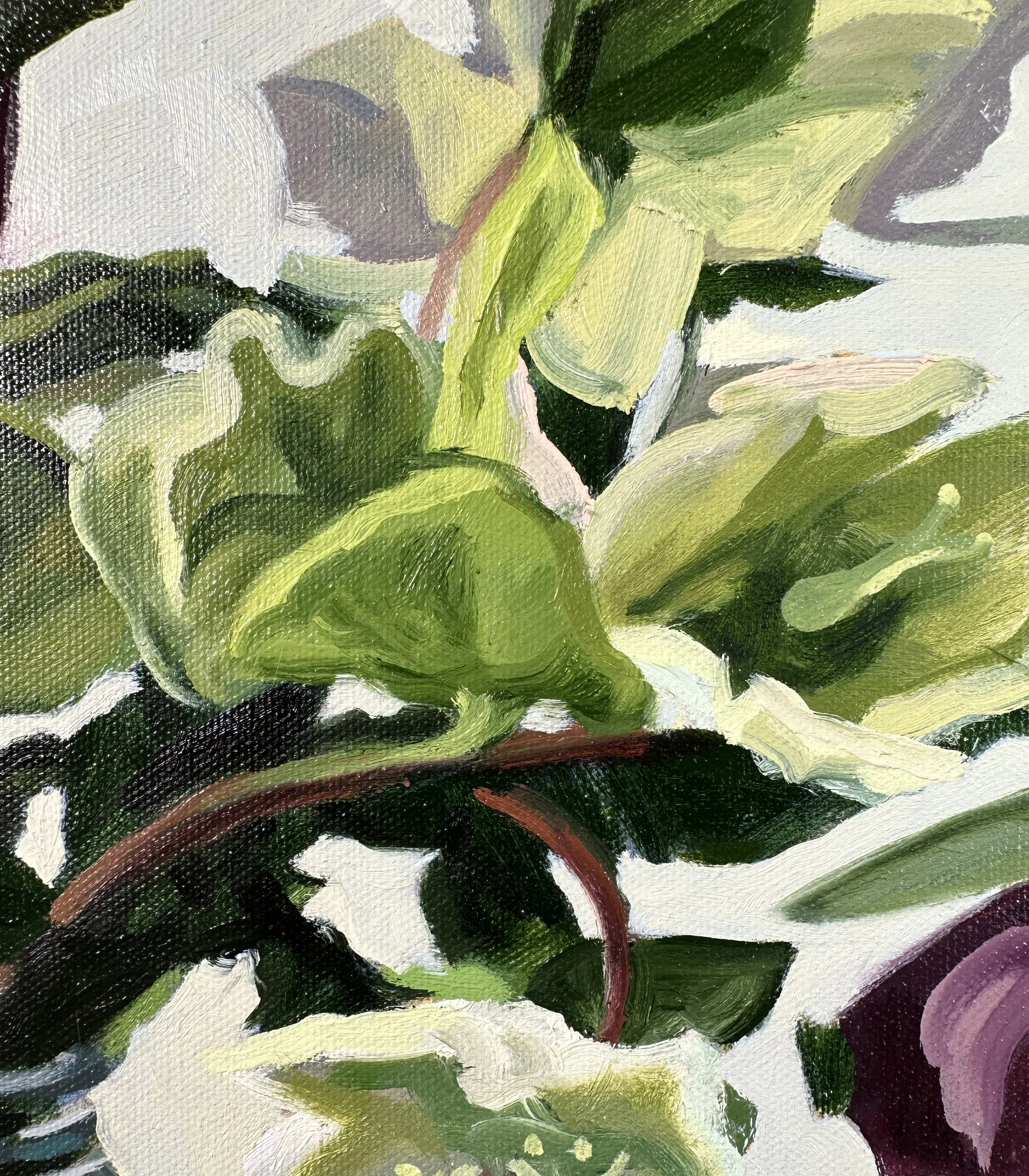 March23_Hellebores_Detail.jpg