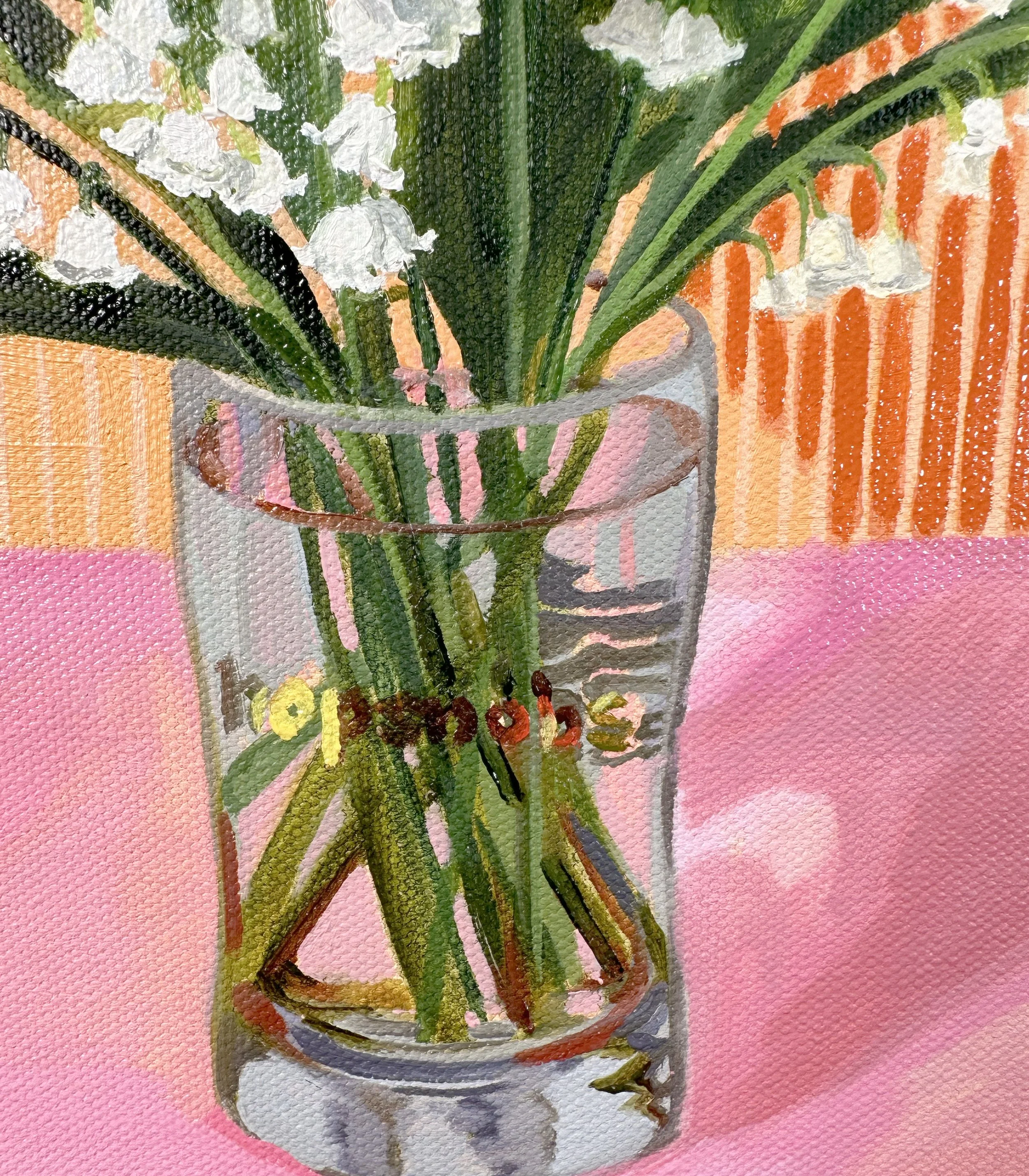 April23_LilyofValley_Detail.jpg