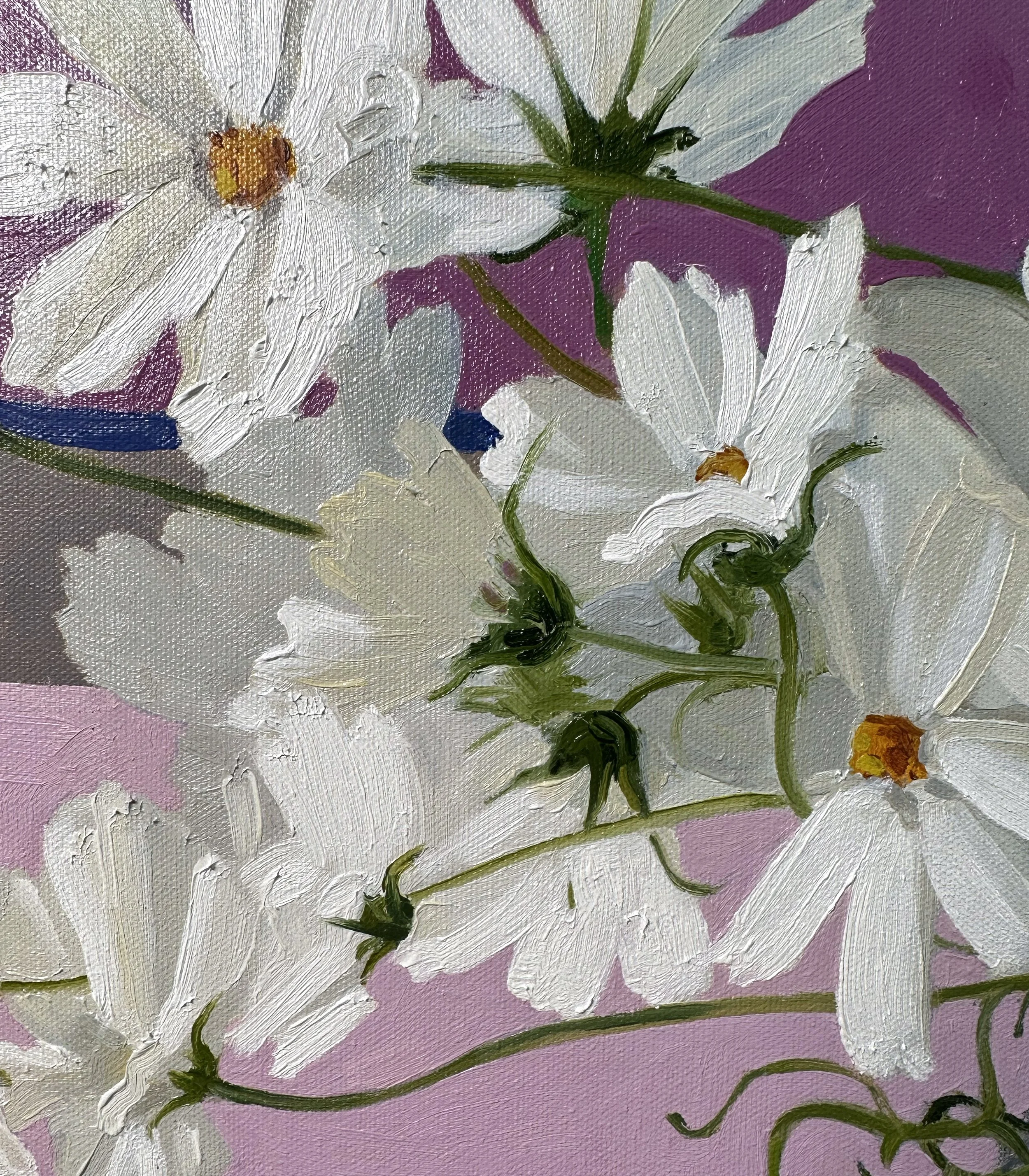 May23_Cosmos_Detail2.jpg