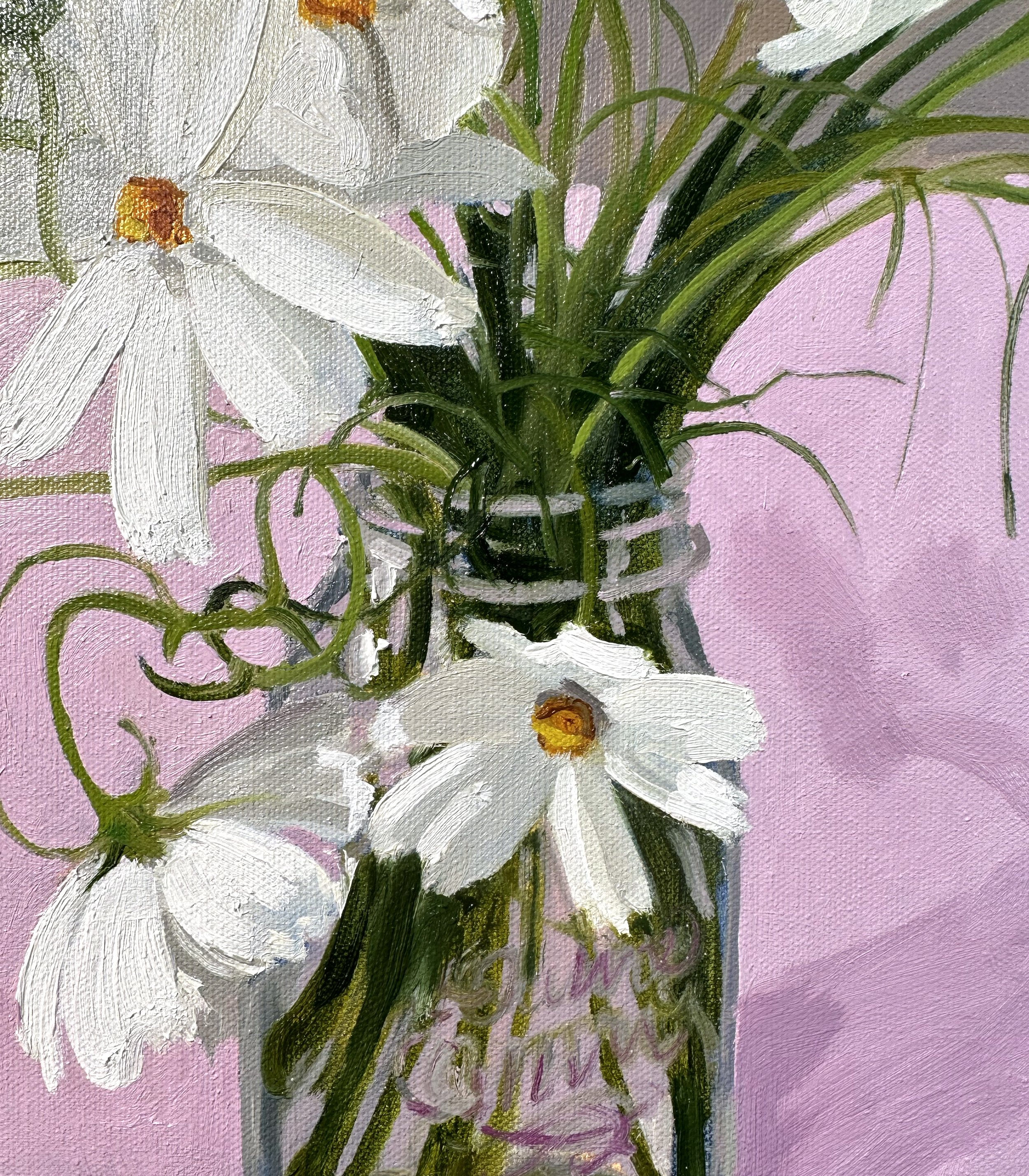 May23_Cosmos_Detail.jpg