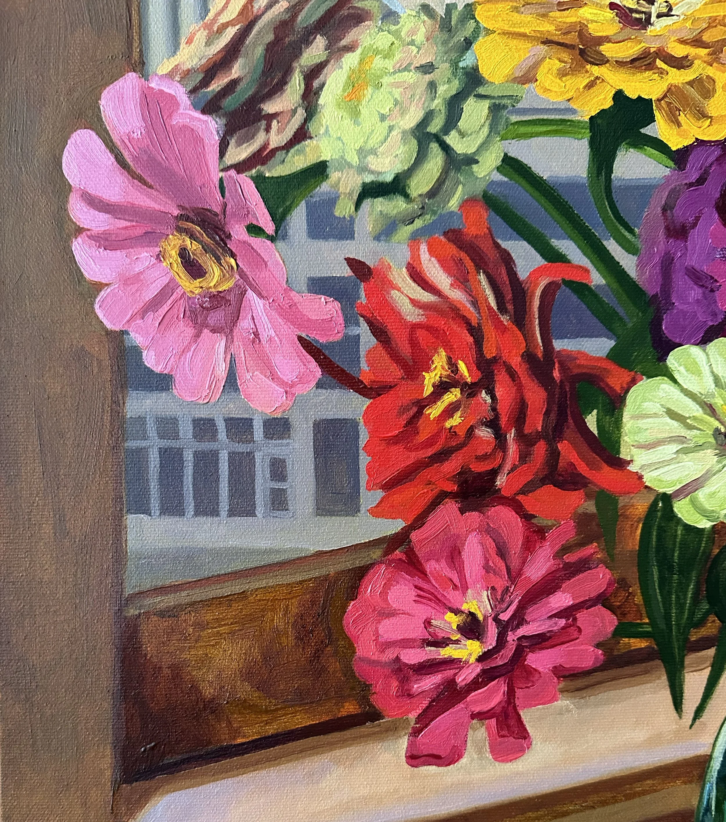 July23_Zinnias_Detail2.jpg