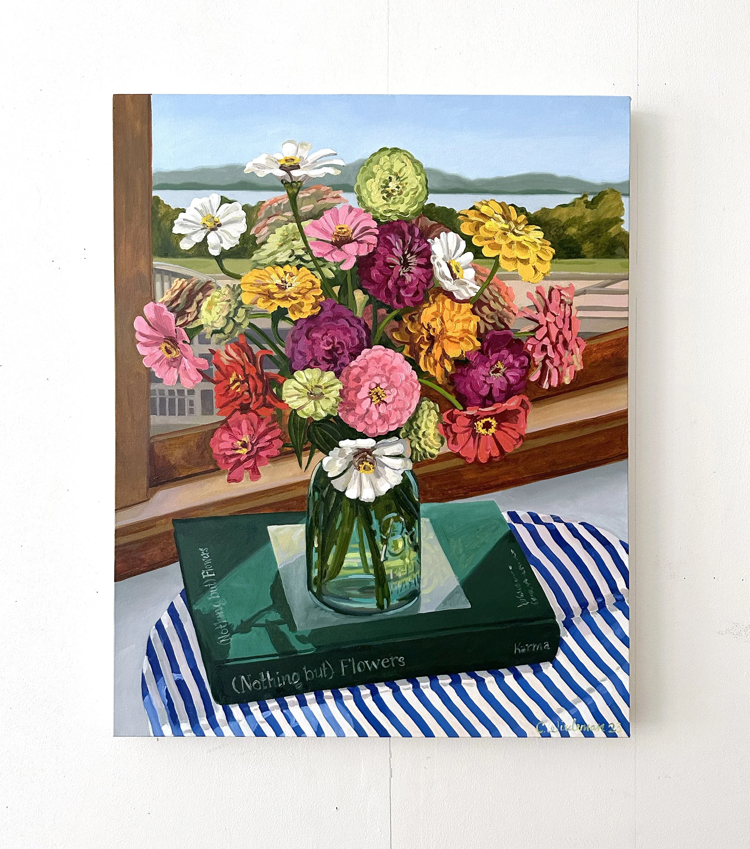 July23_Zinnias_24x30.jpg
