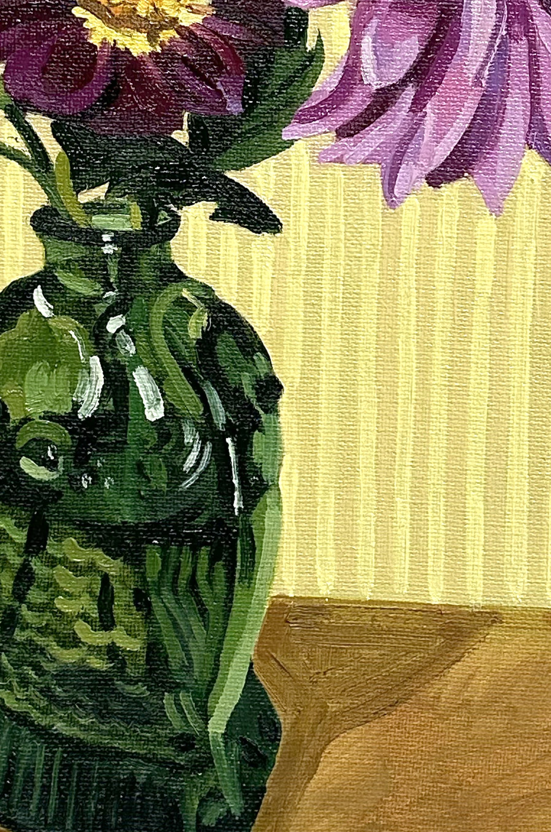 Purple Detail 1.jpg