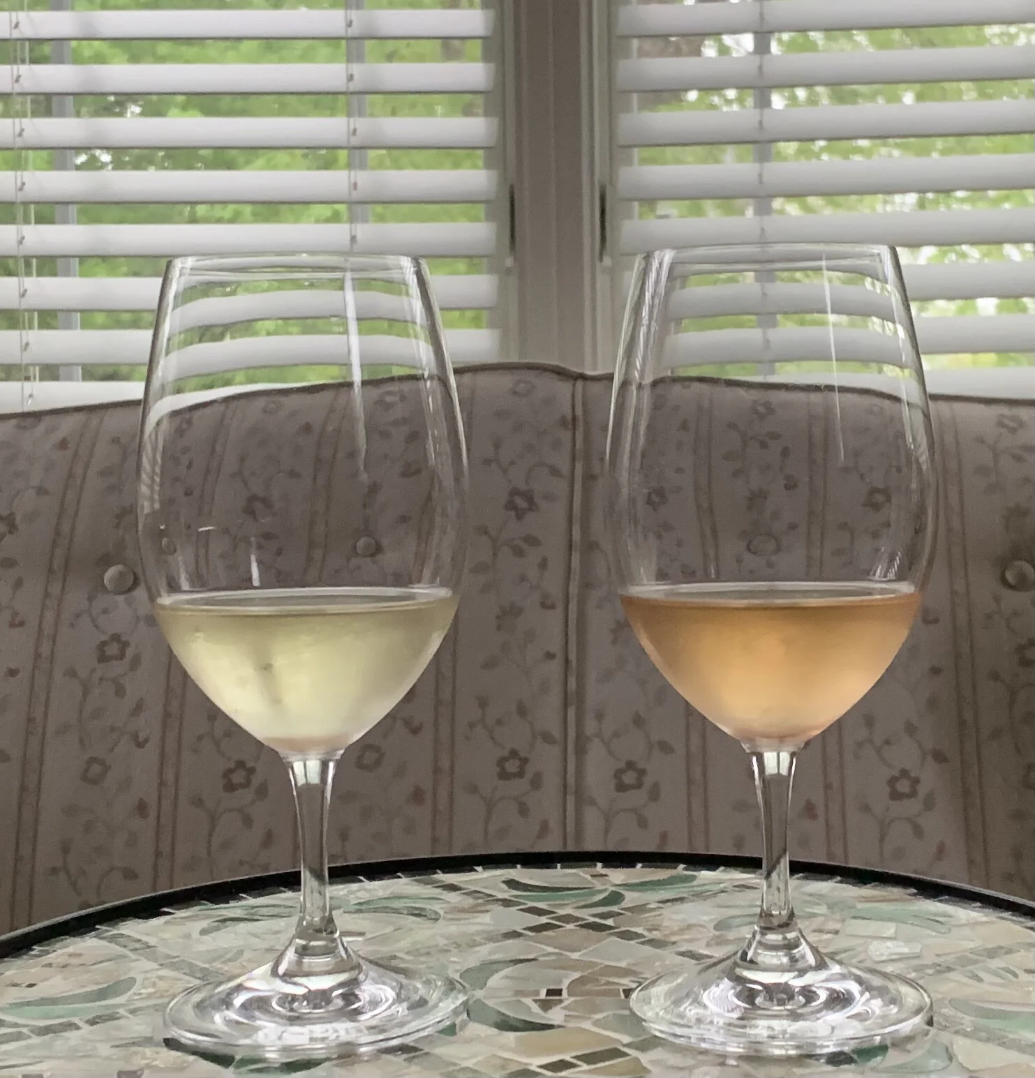 Skin Deep, Pinot Noir Stripped Down