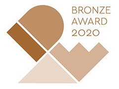 LSAB009-01-Award-Bronze-LG-MAGNIT-LED-Signage-ID.jpg