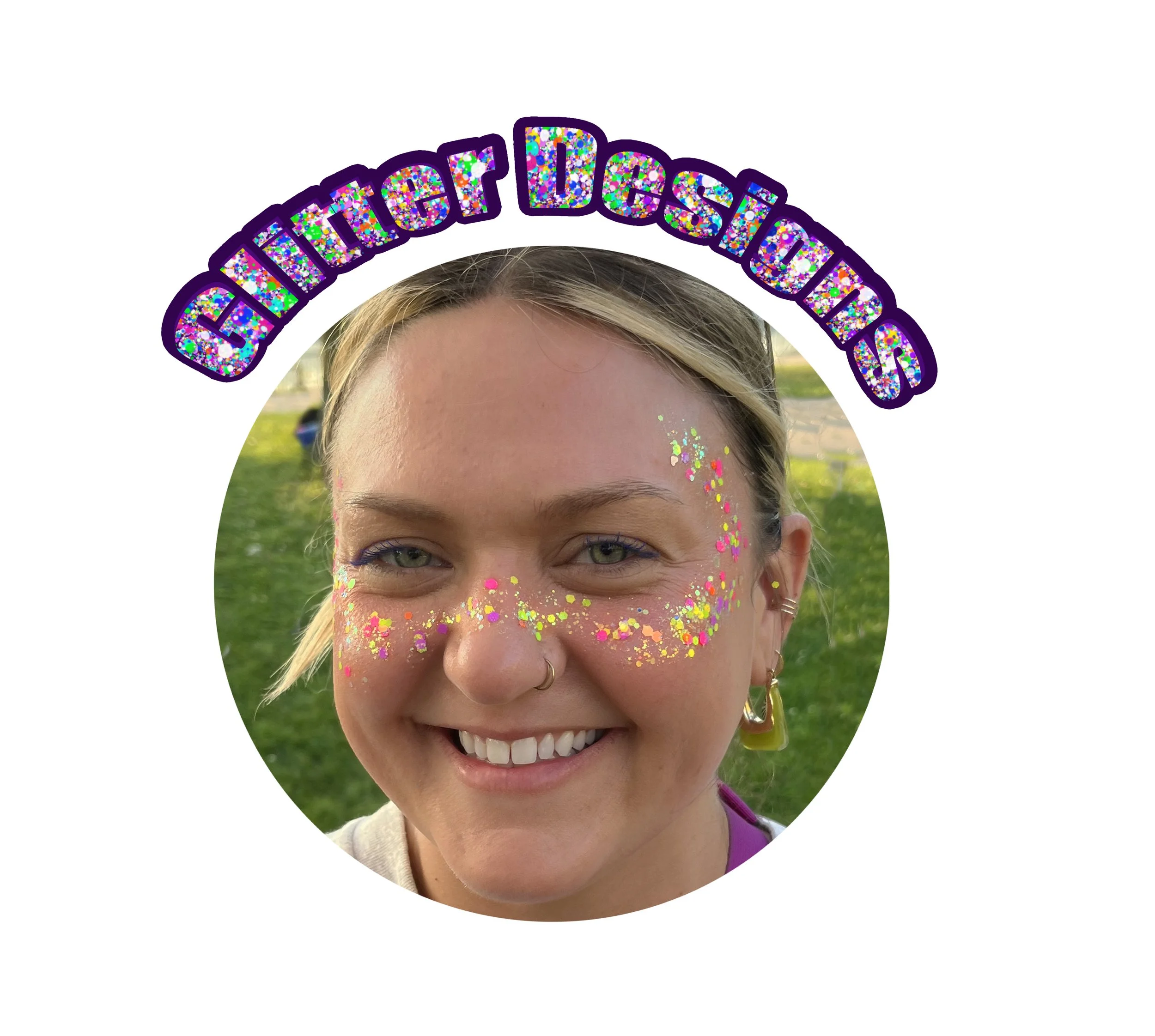 glittercircle.jpg