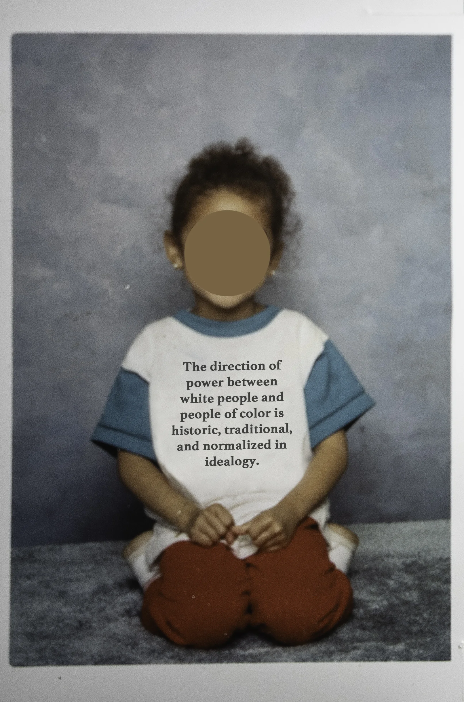 brown.jpg