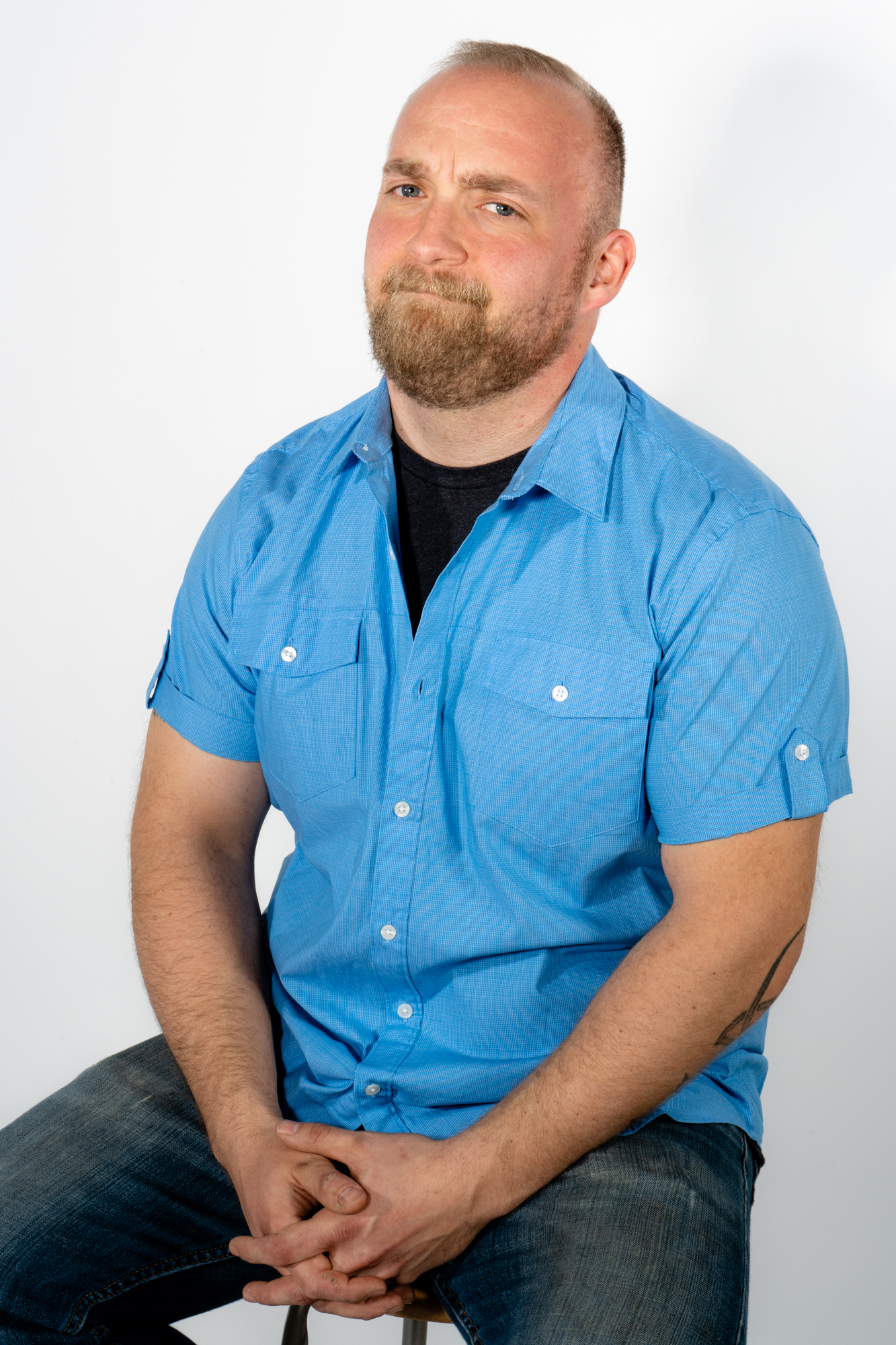 steve15.jpg