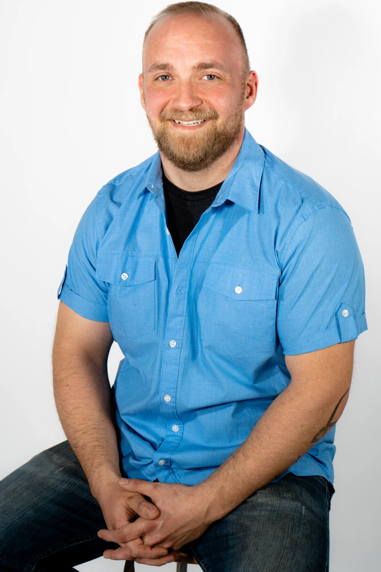 steve18.jpg