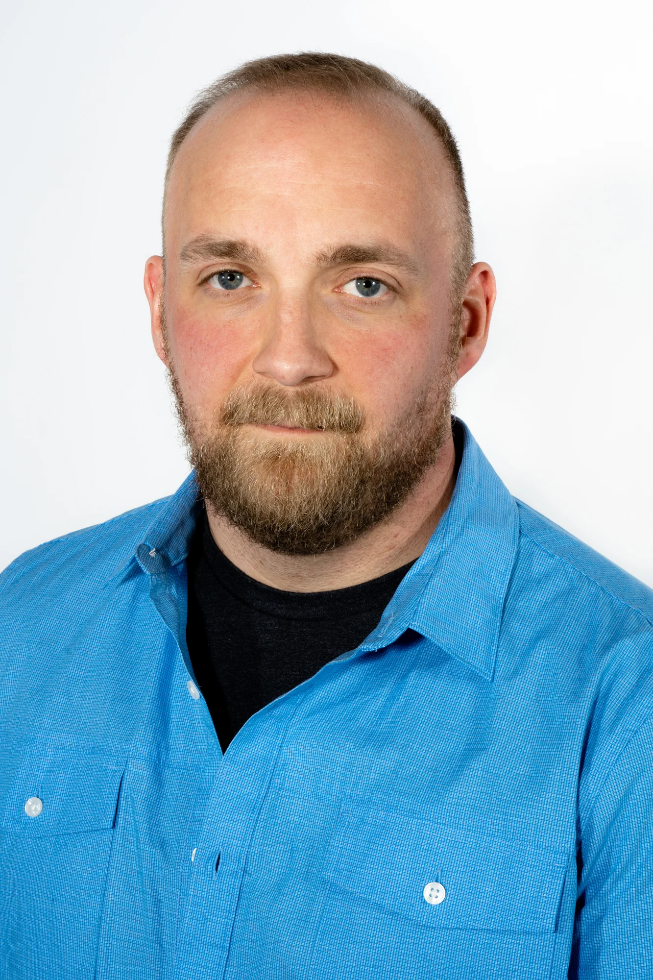 steve20.jpg