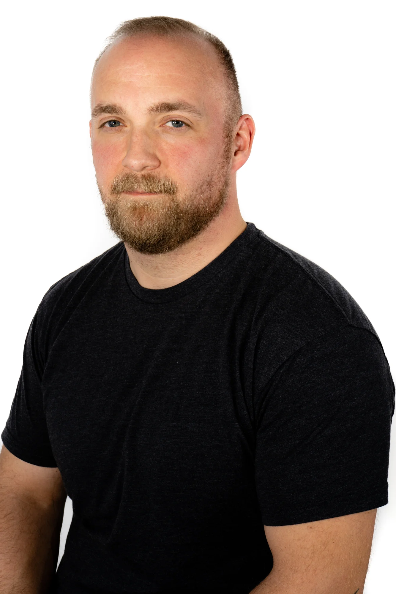 steve24.jpg