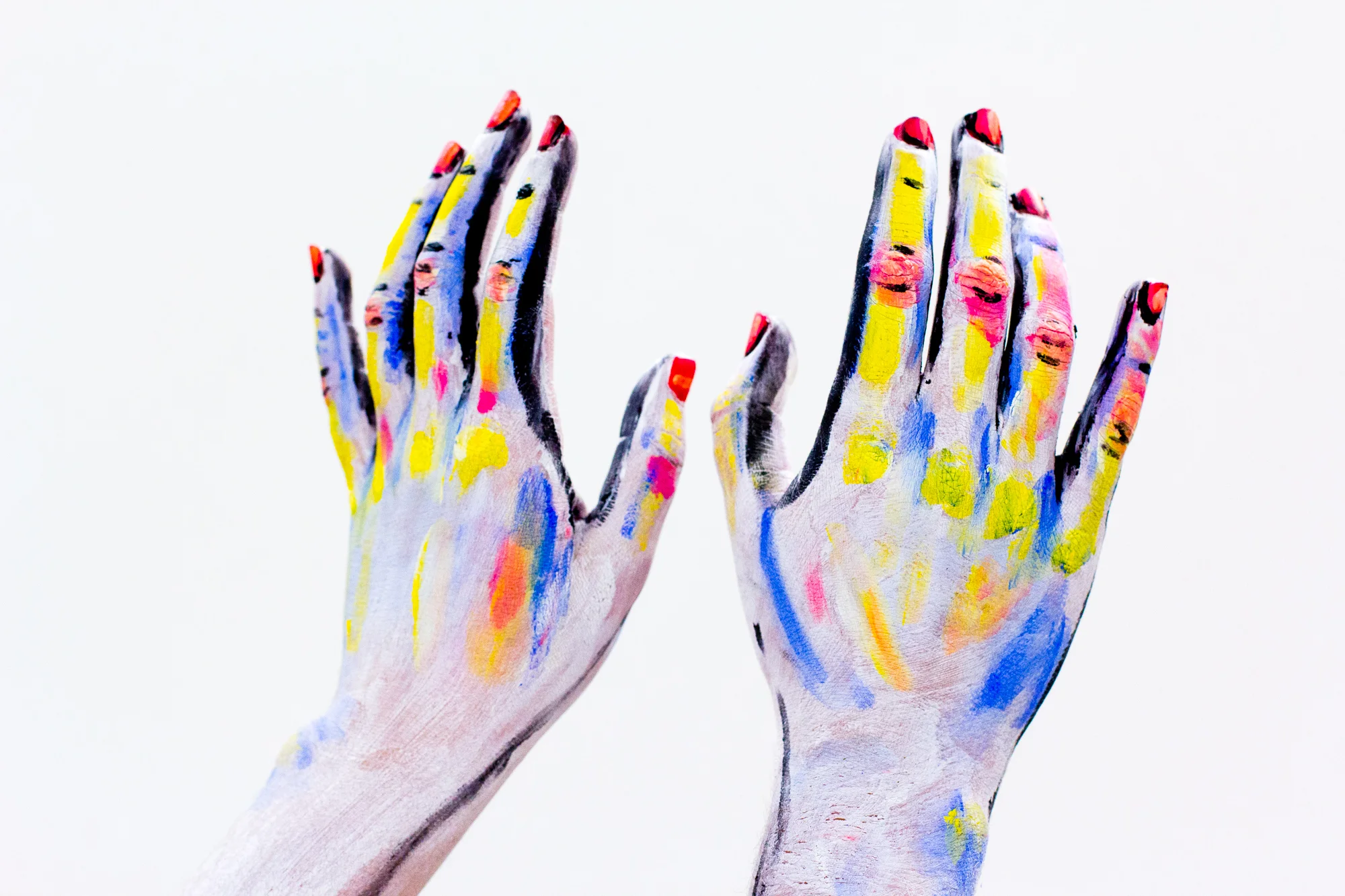 hands.jpg