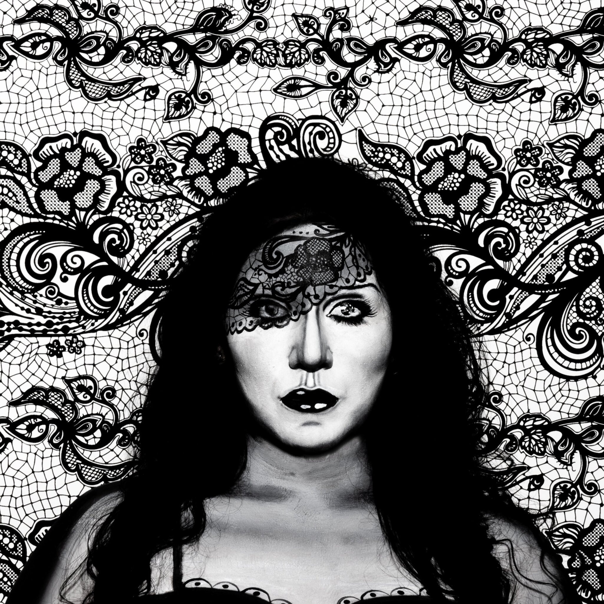 lace.jpg