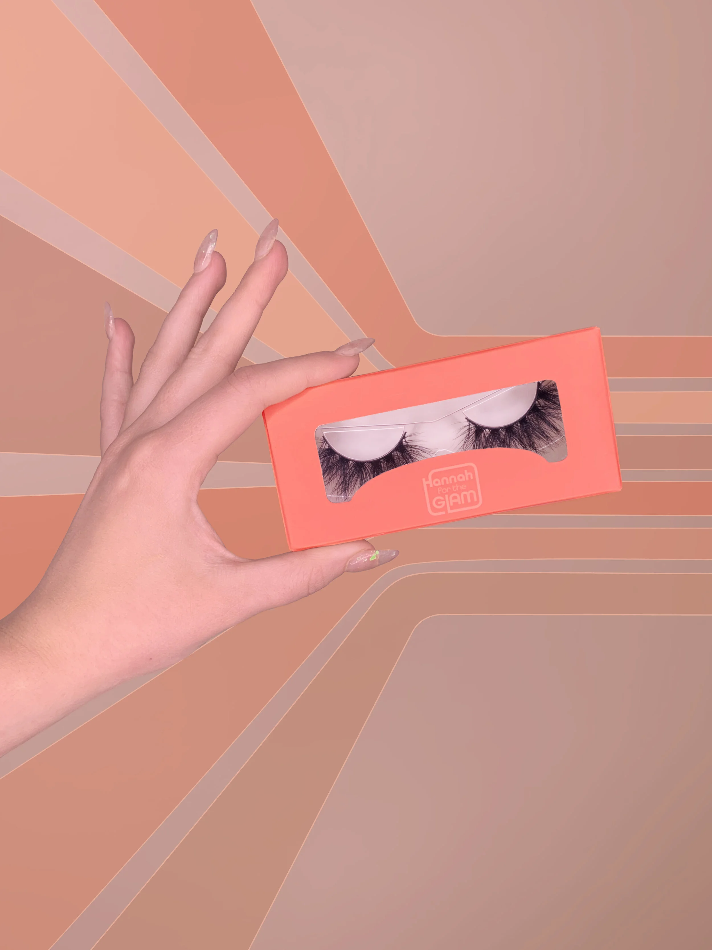 bunlash2 copy.jpg