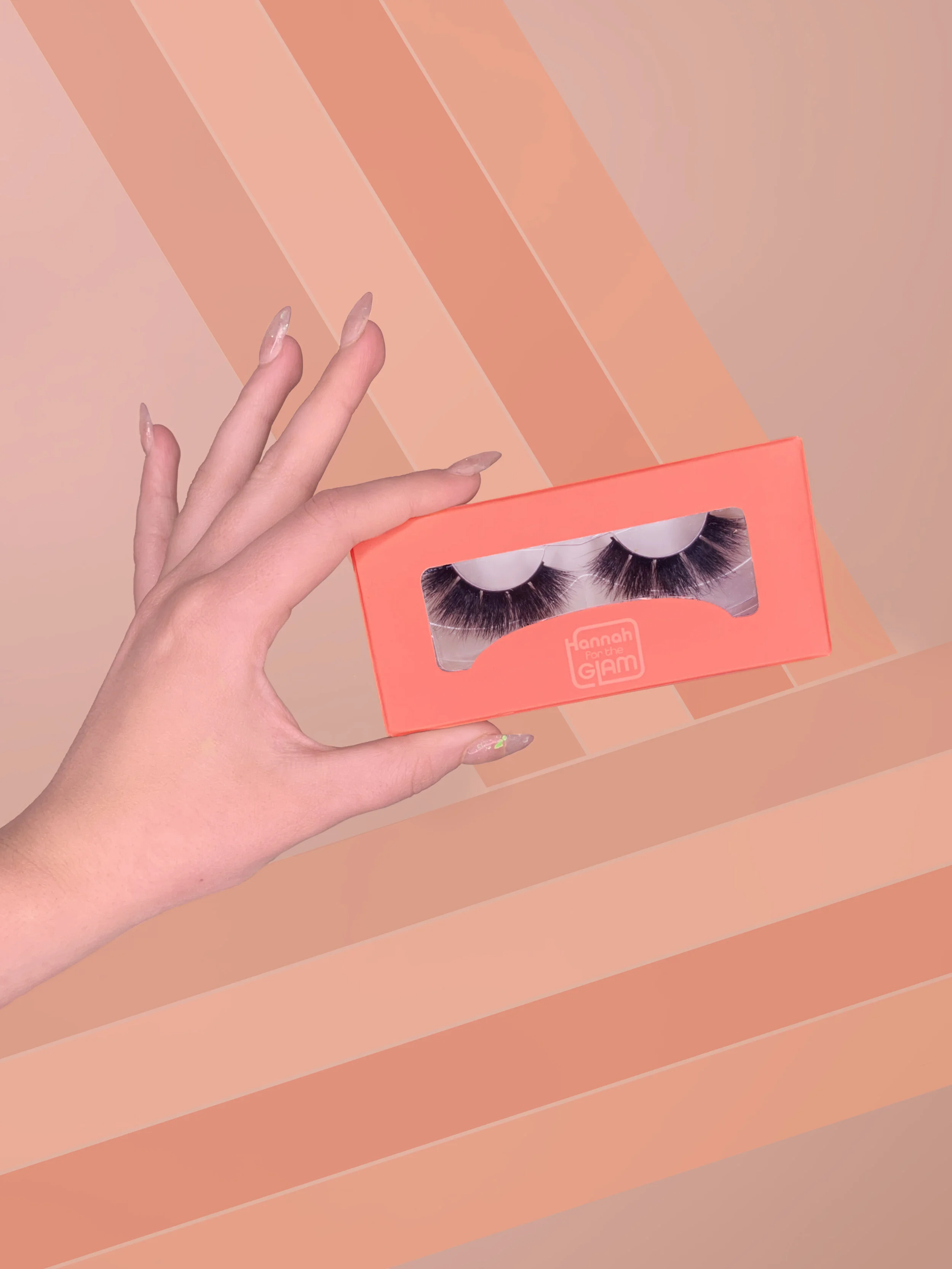 lash4.jpg