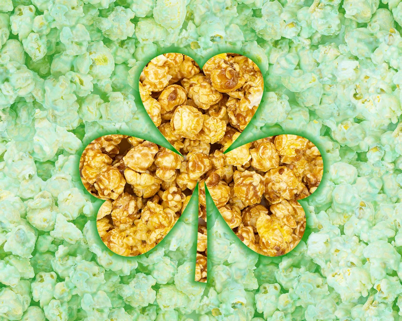 clover.jpg