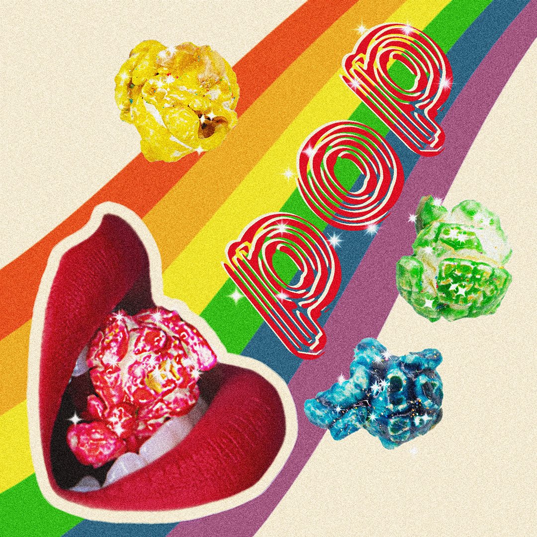 pop.jpg