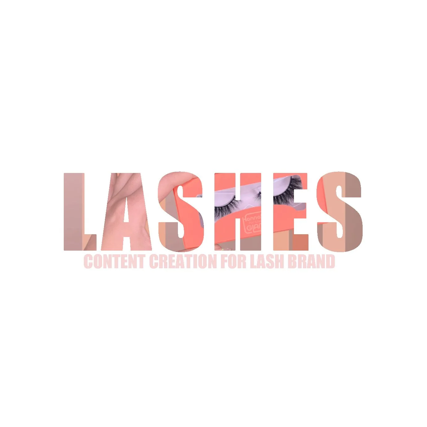 lash.jpg