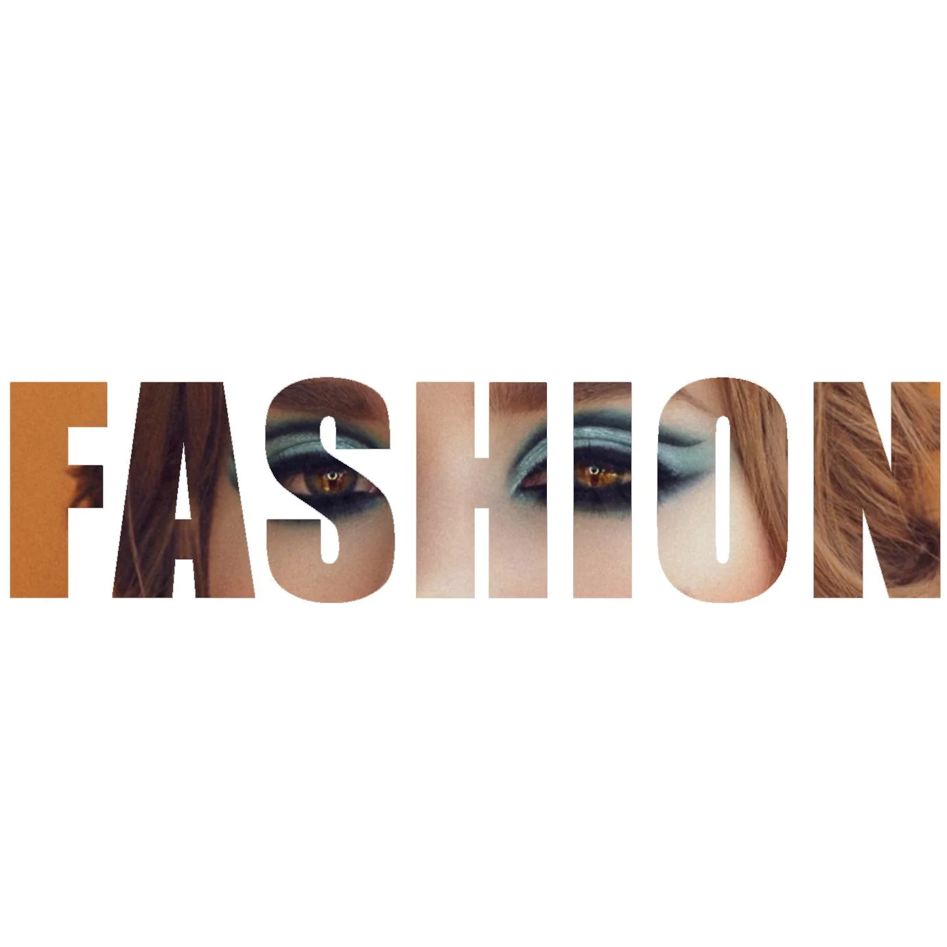 fashion.jpg