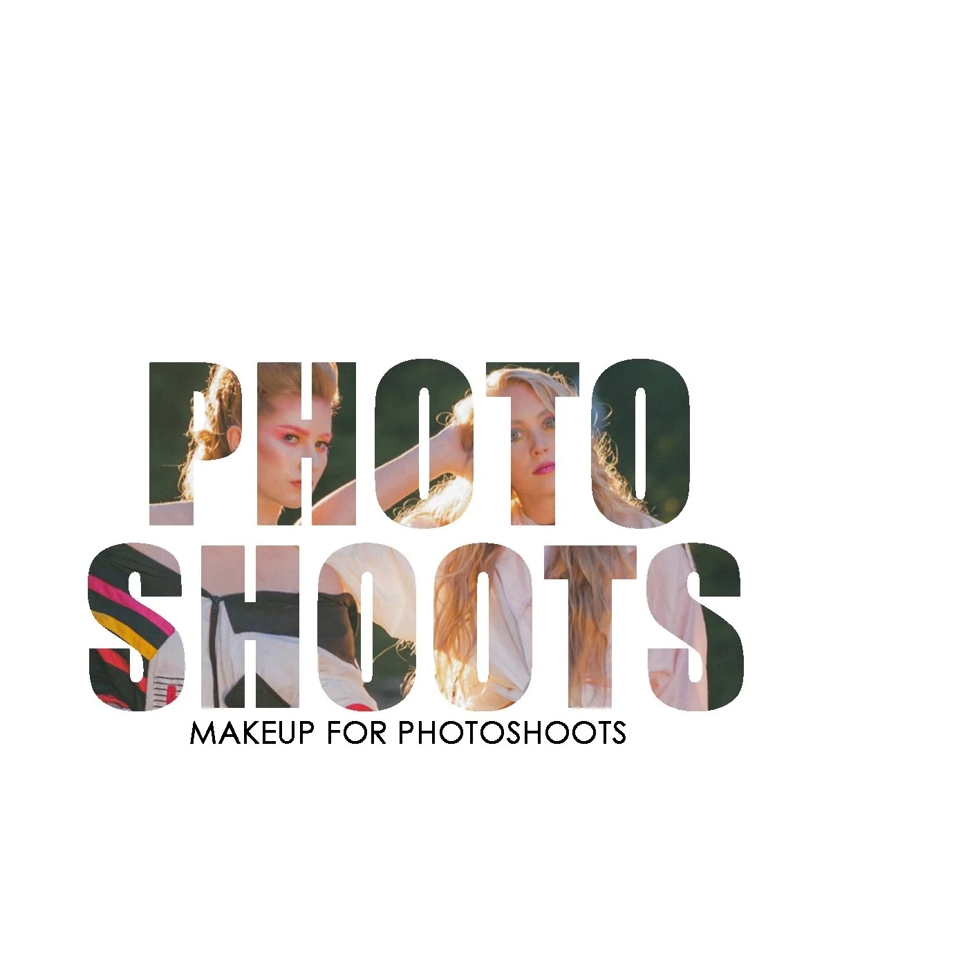 shoots2.jpg