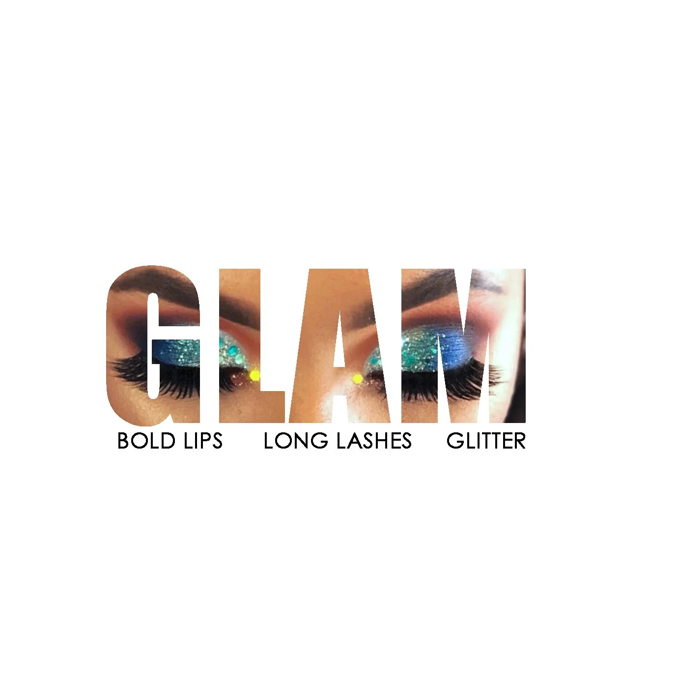 glam2.jpg