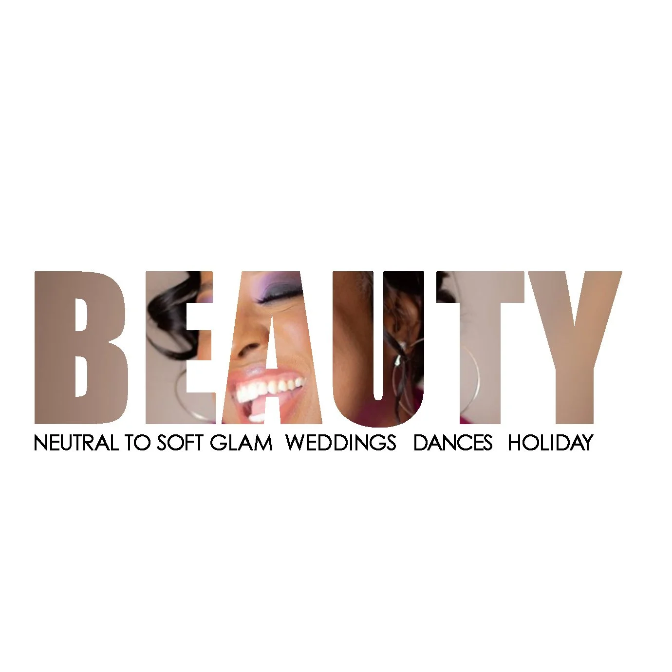 beauty2.jpg