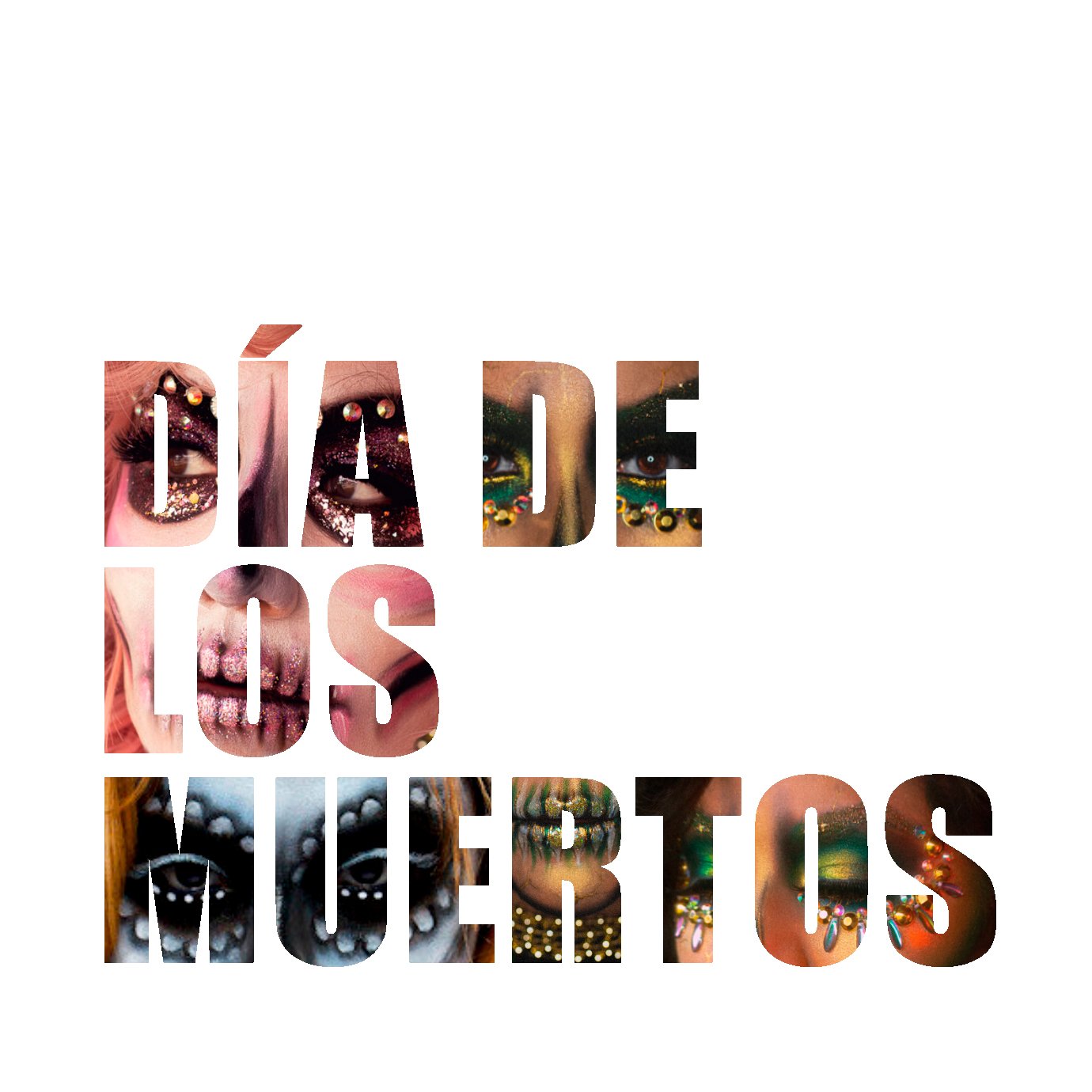 diadelosmuertos.jpg