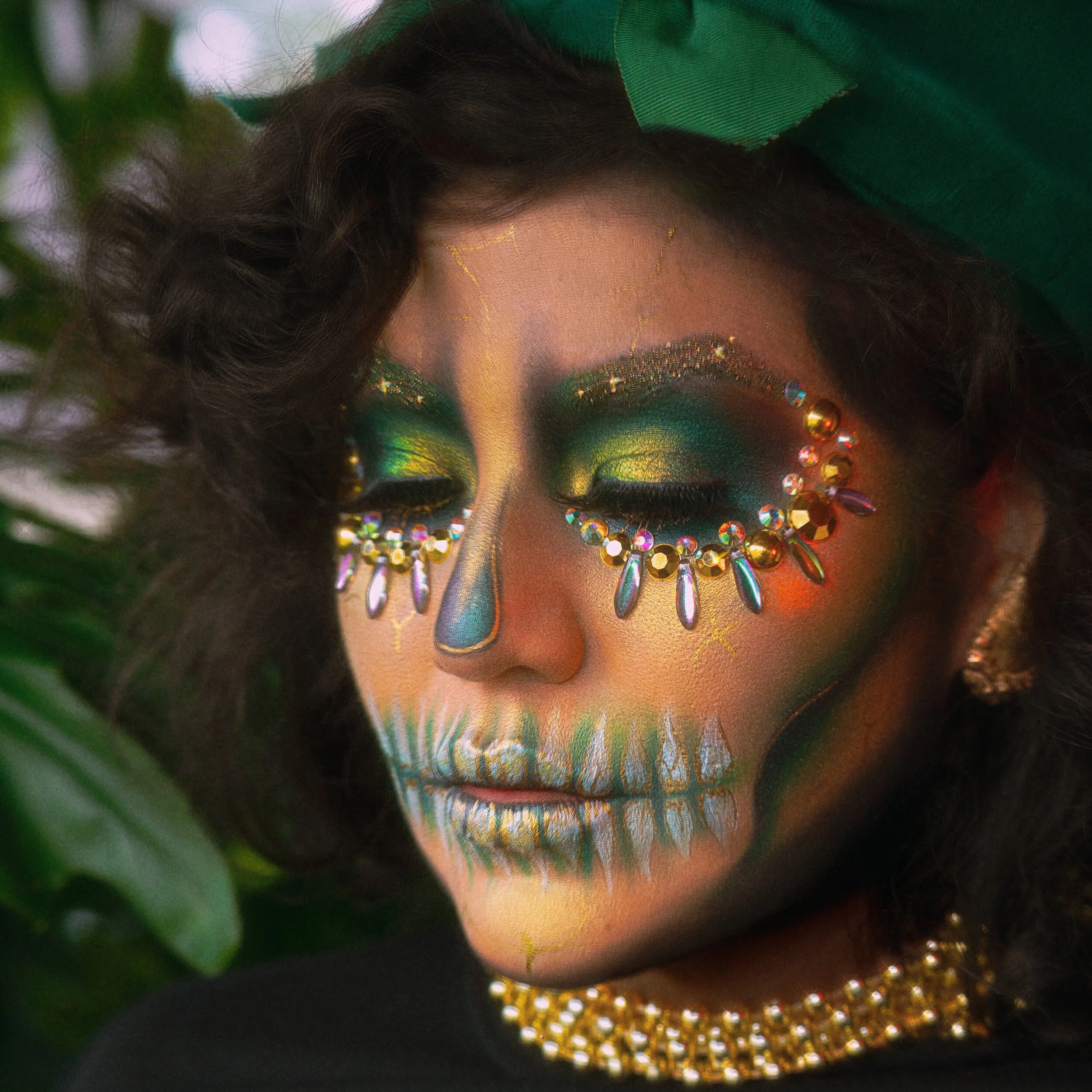 greenskull-2.jpg
