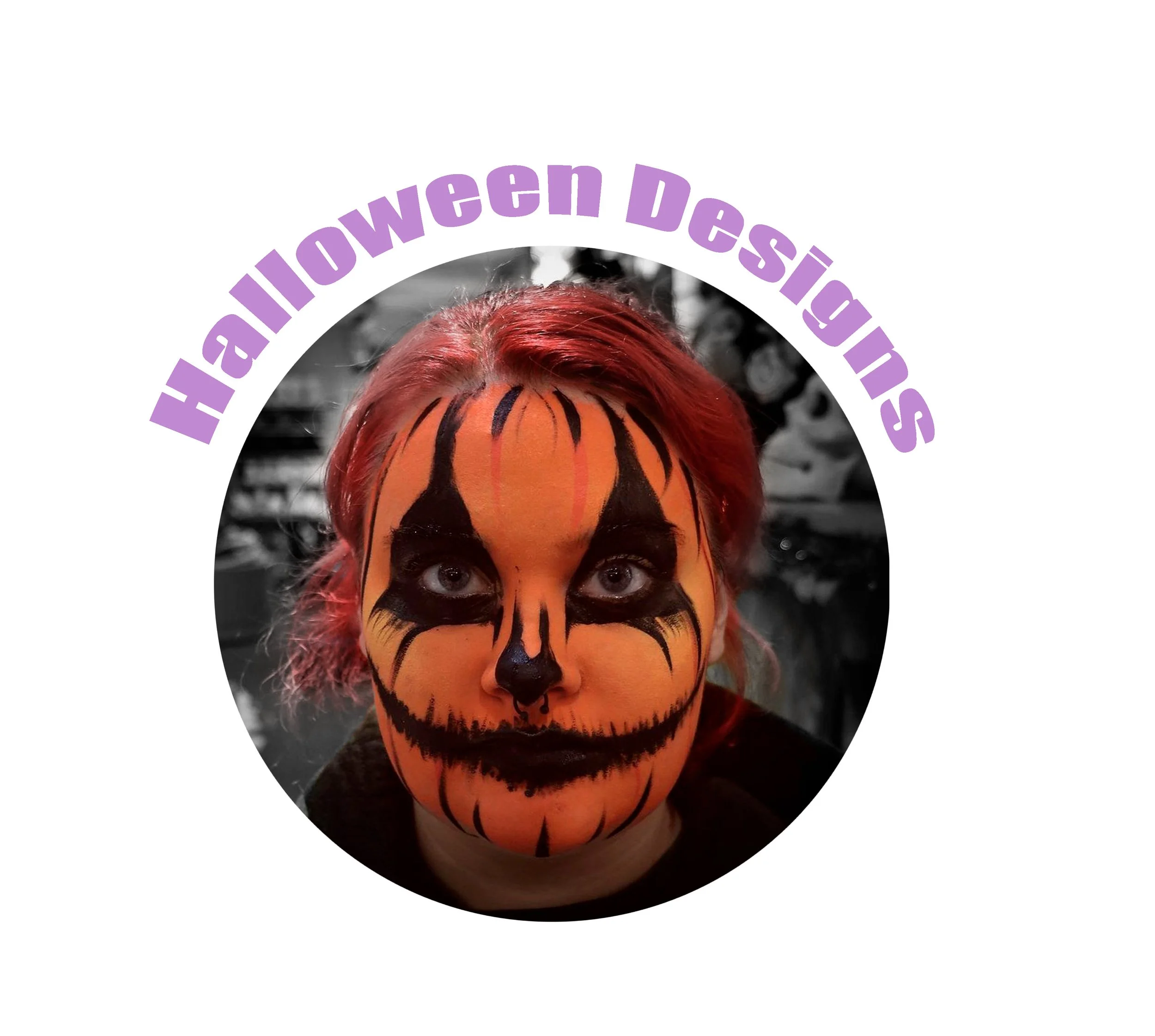 halloween.jpg