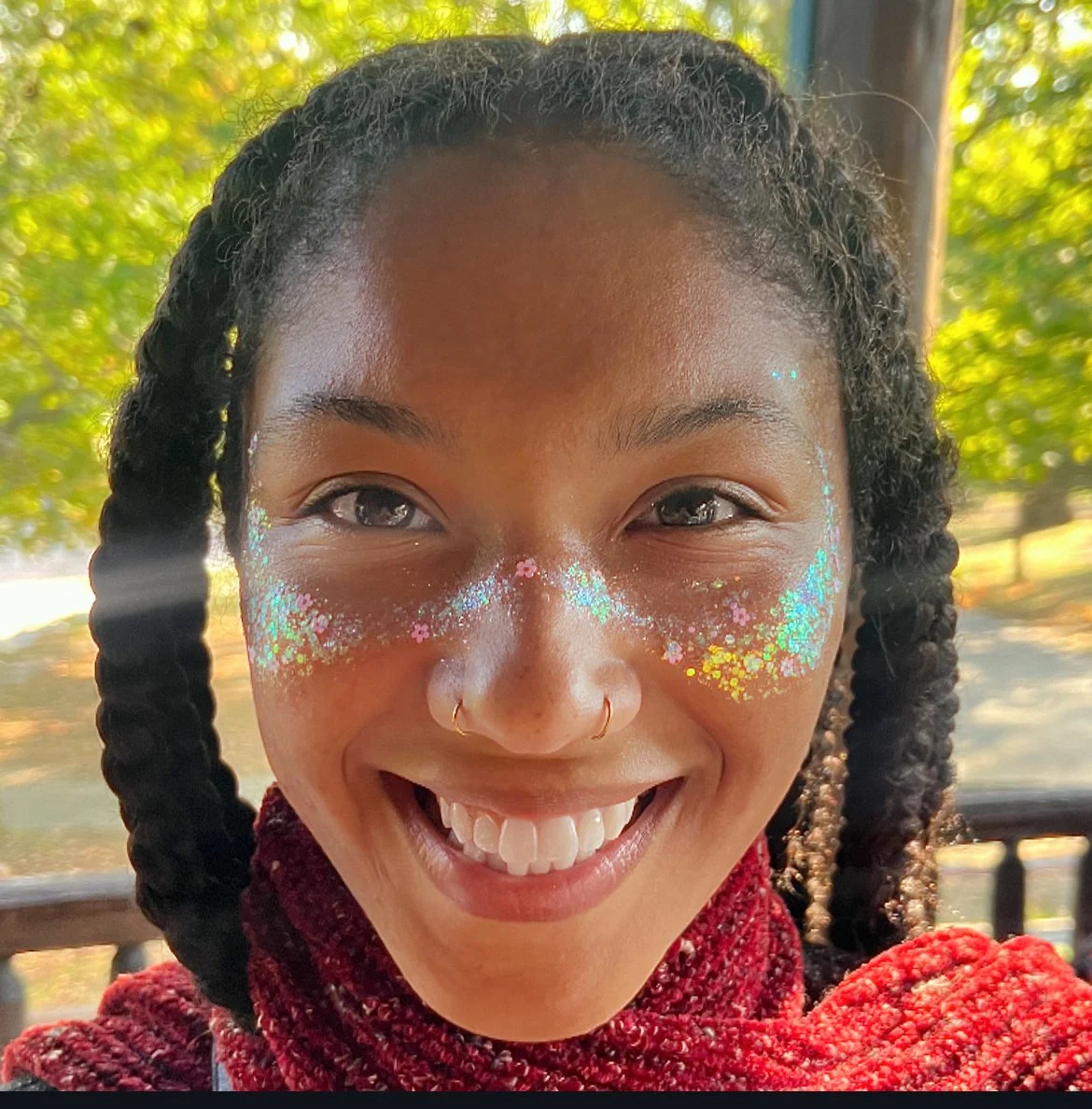glitter.jpg