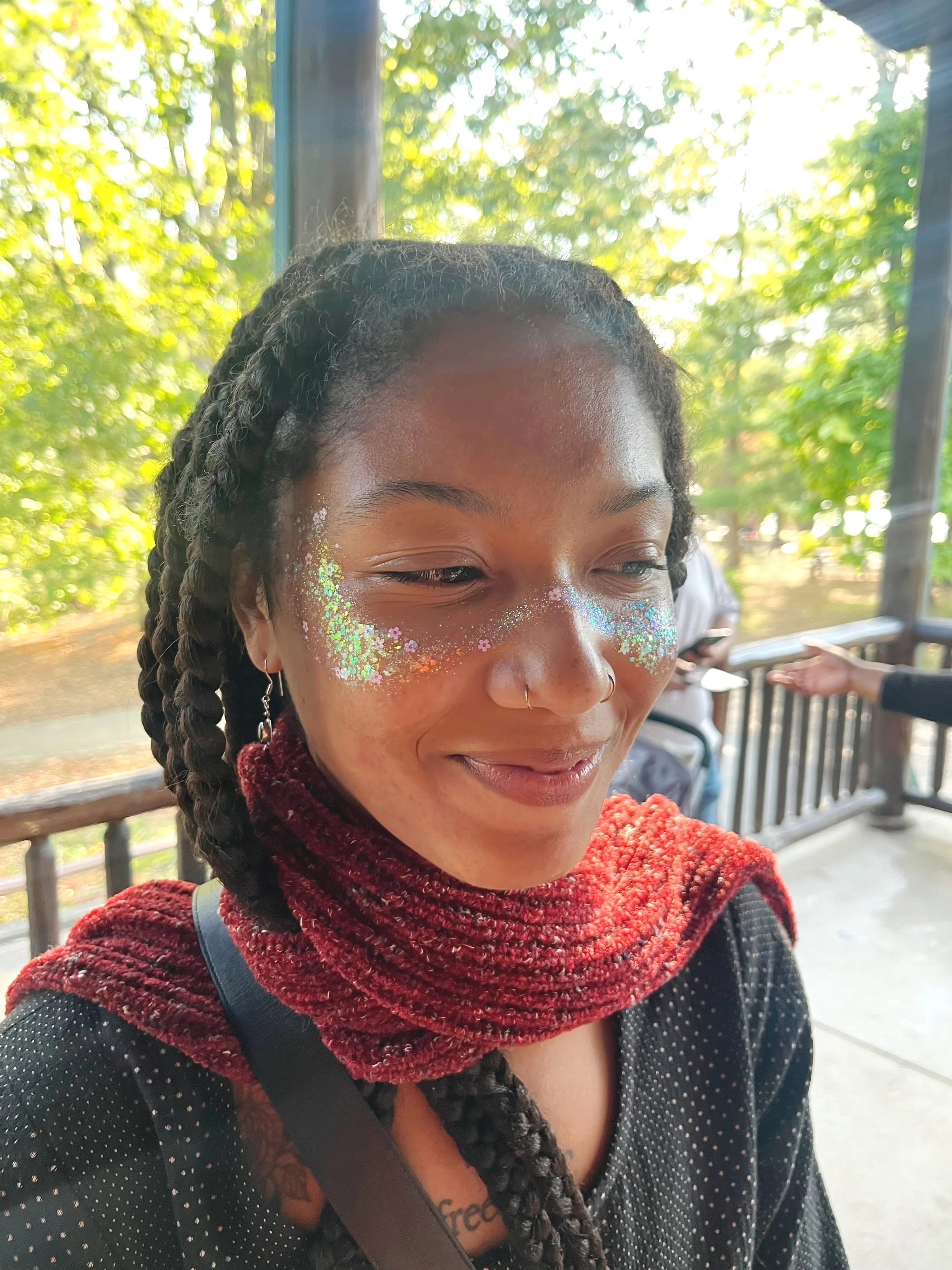 glitter2.jpg