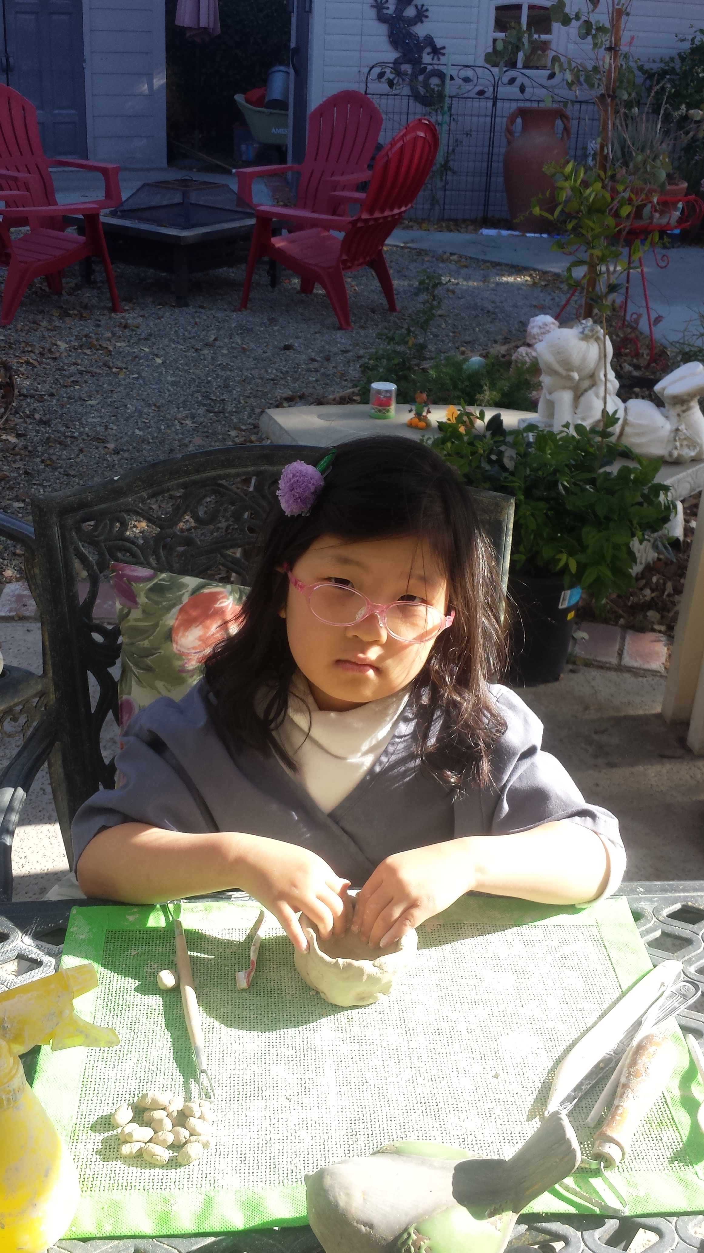 20180418_165624.jpg